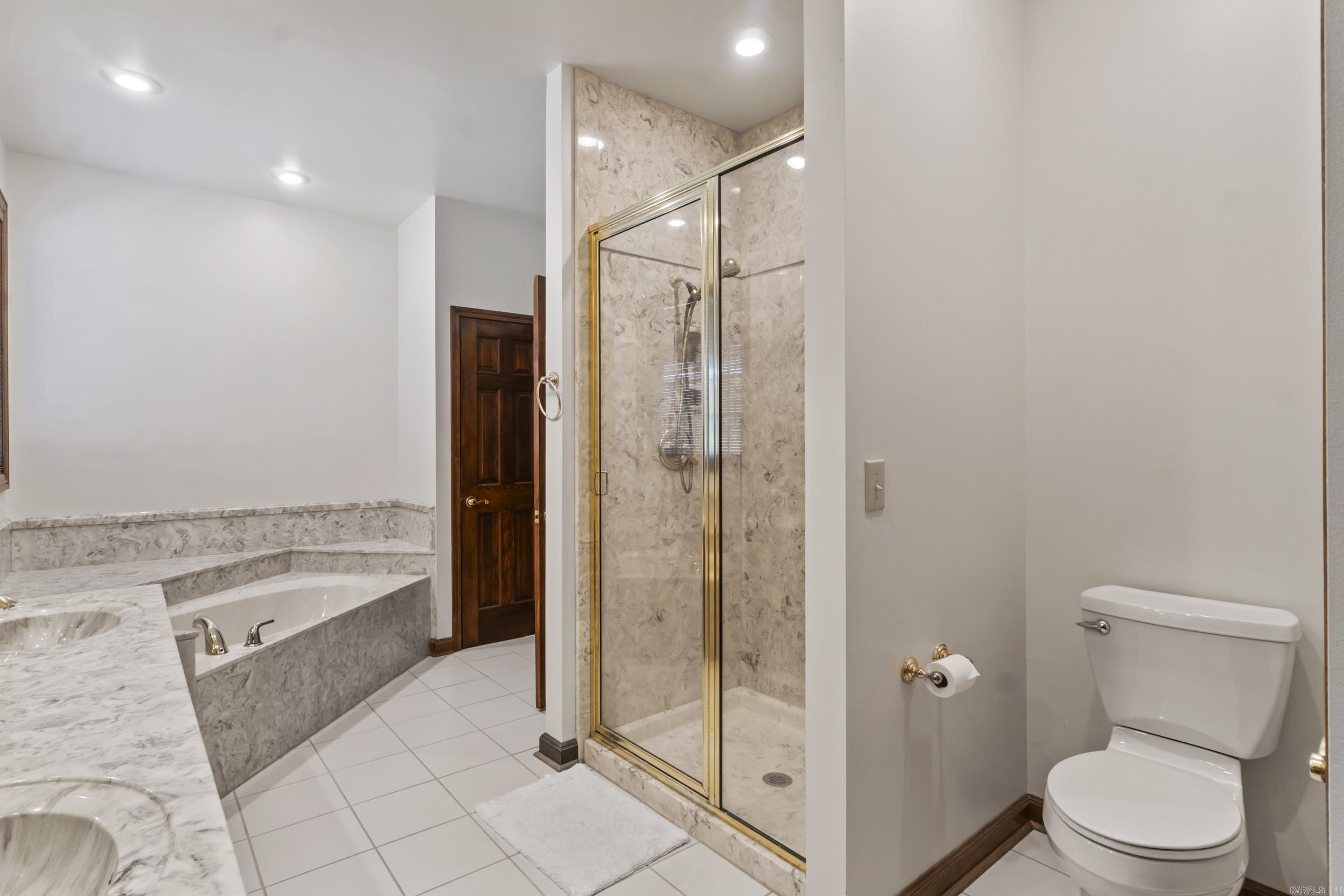 79 Plantation Dr E Heber Springs, AR 72543