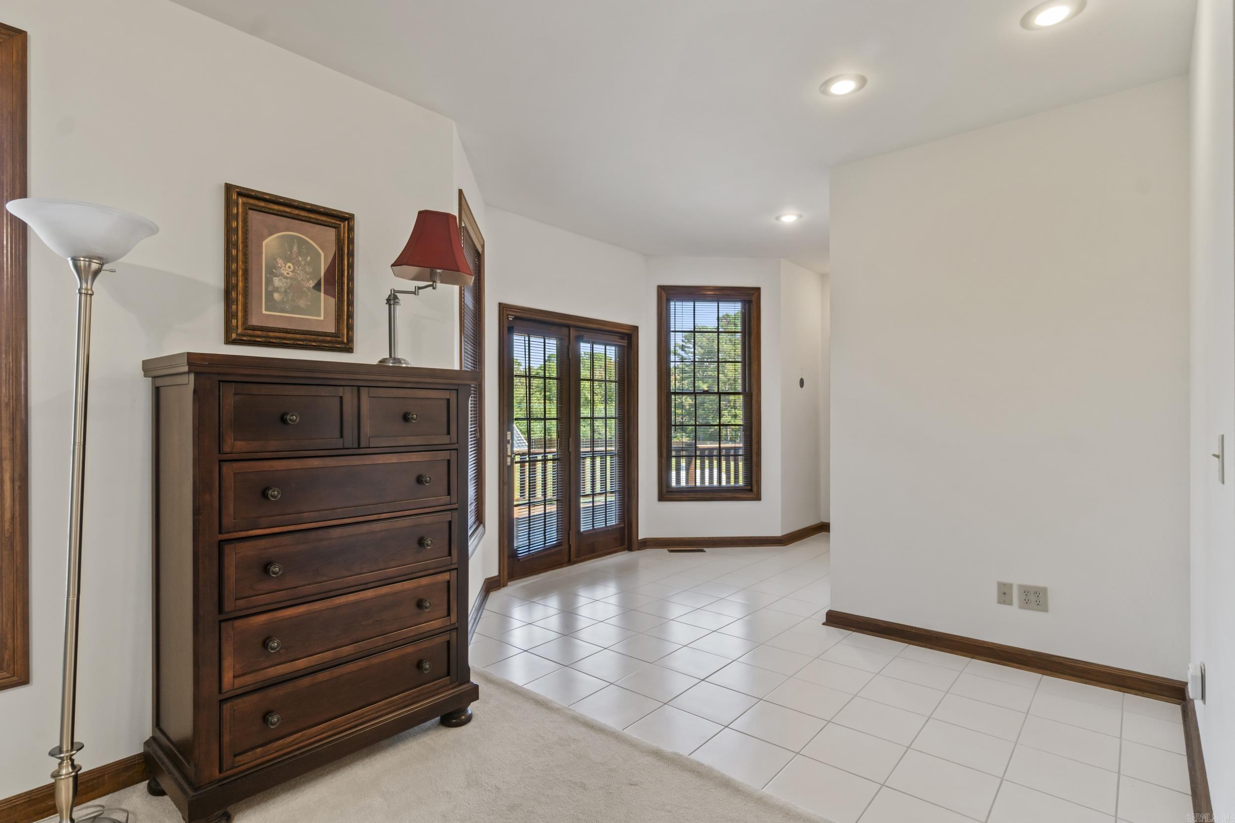 79 Plantation Dr E Heber Springs, AR 72543