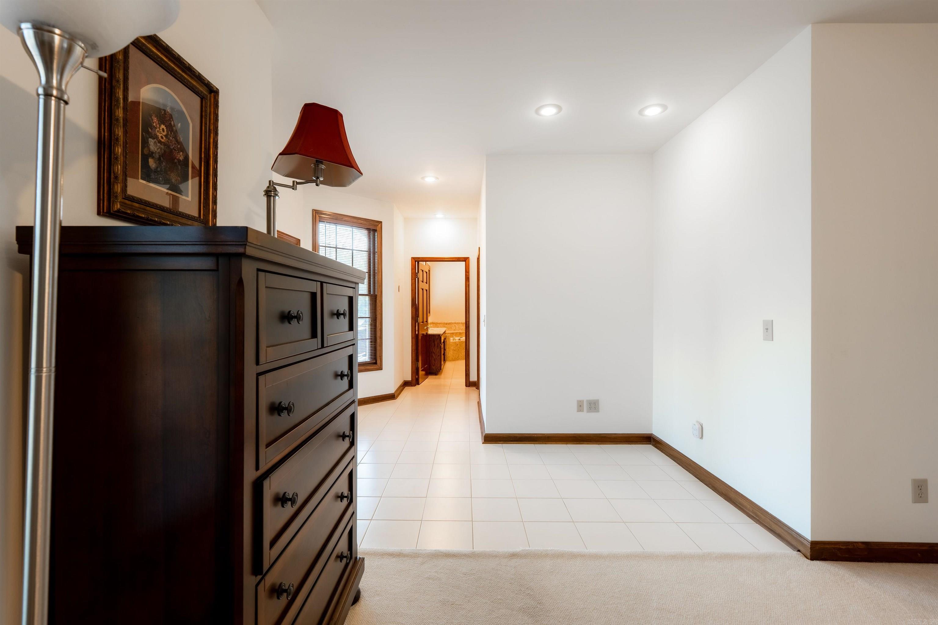 79 Plantation Dr E  Heber Springs, AR