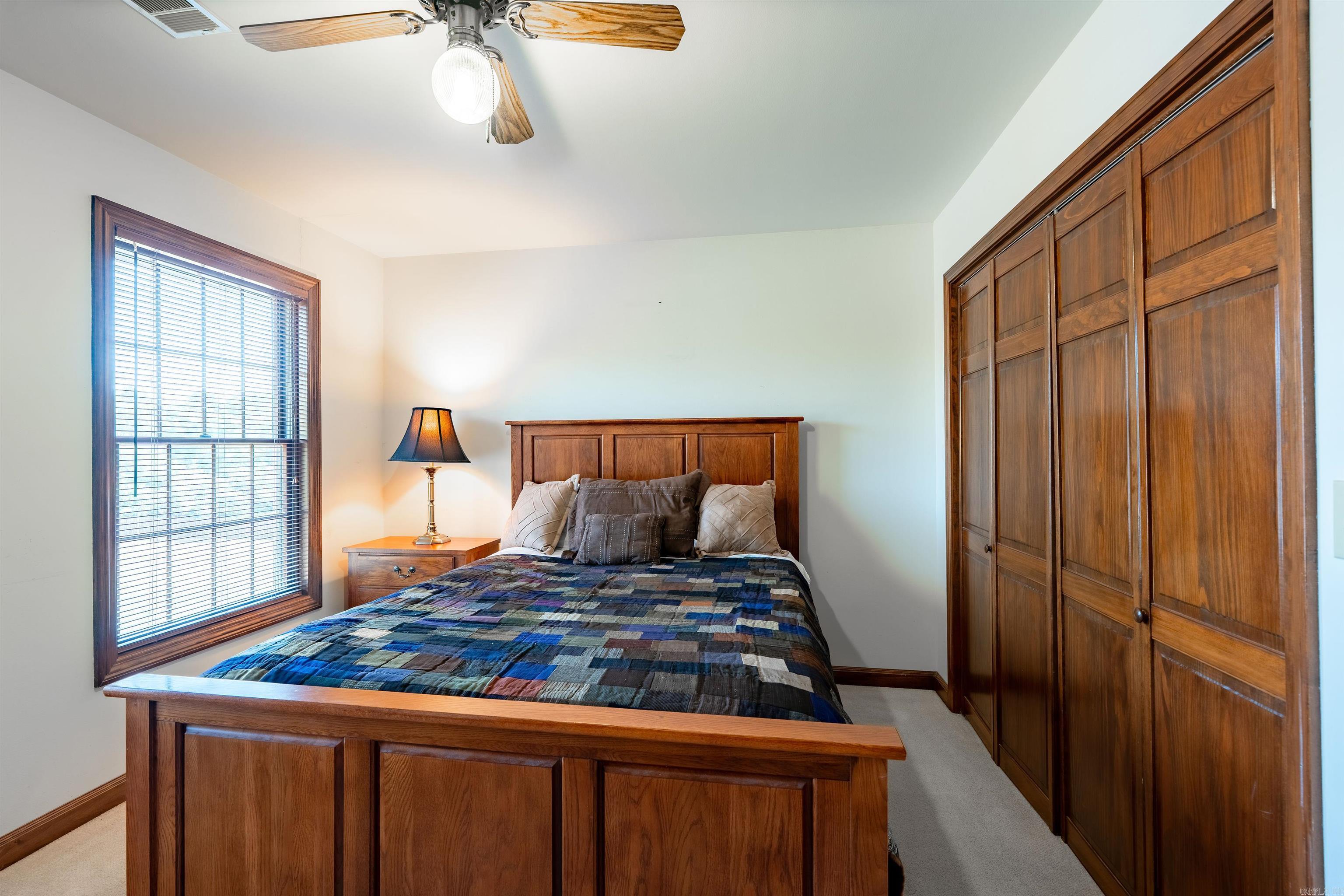79 Plantation Dr E  Heber Springs, AR