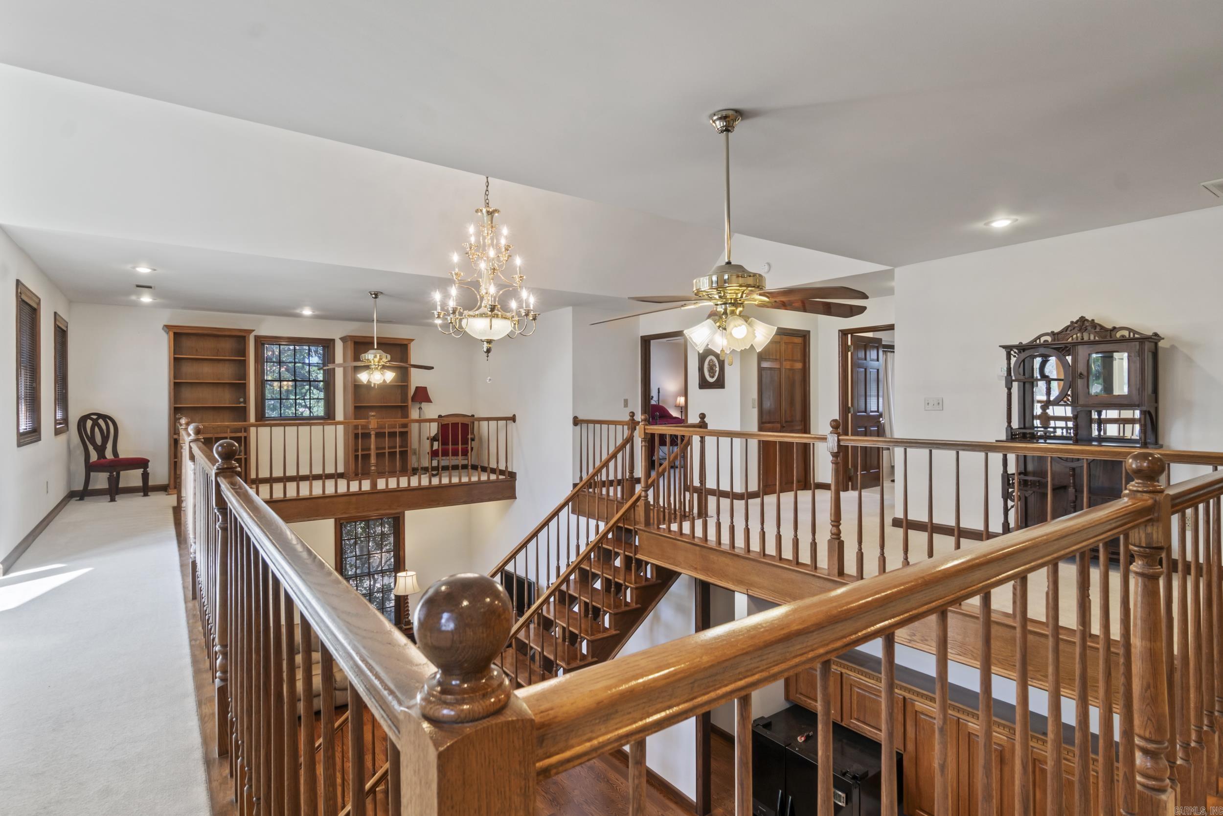 79 Plantation Dr E Heber Springs, AR 72543