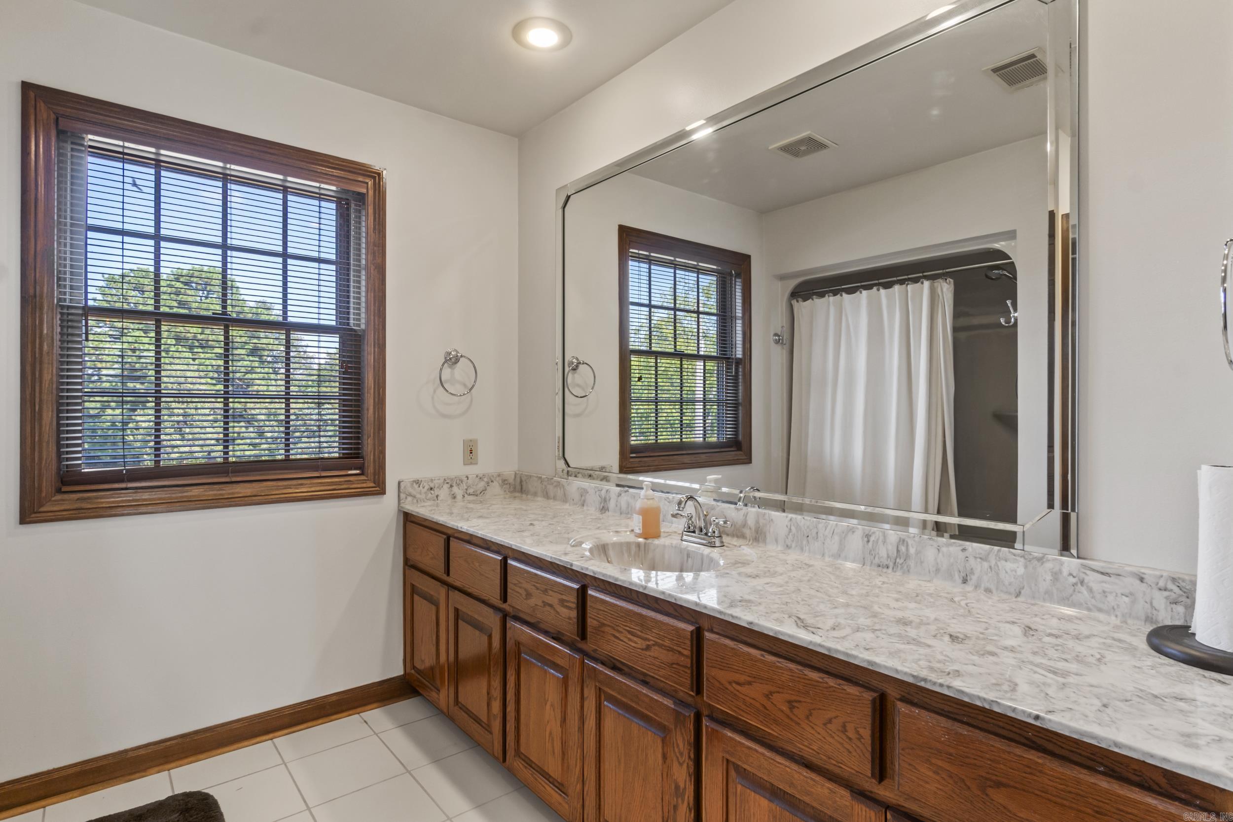 79 Plantation Dr E Heber Springs, AR 72543