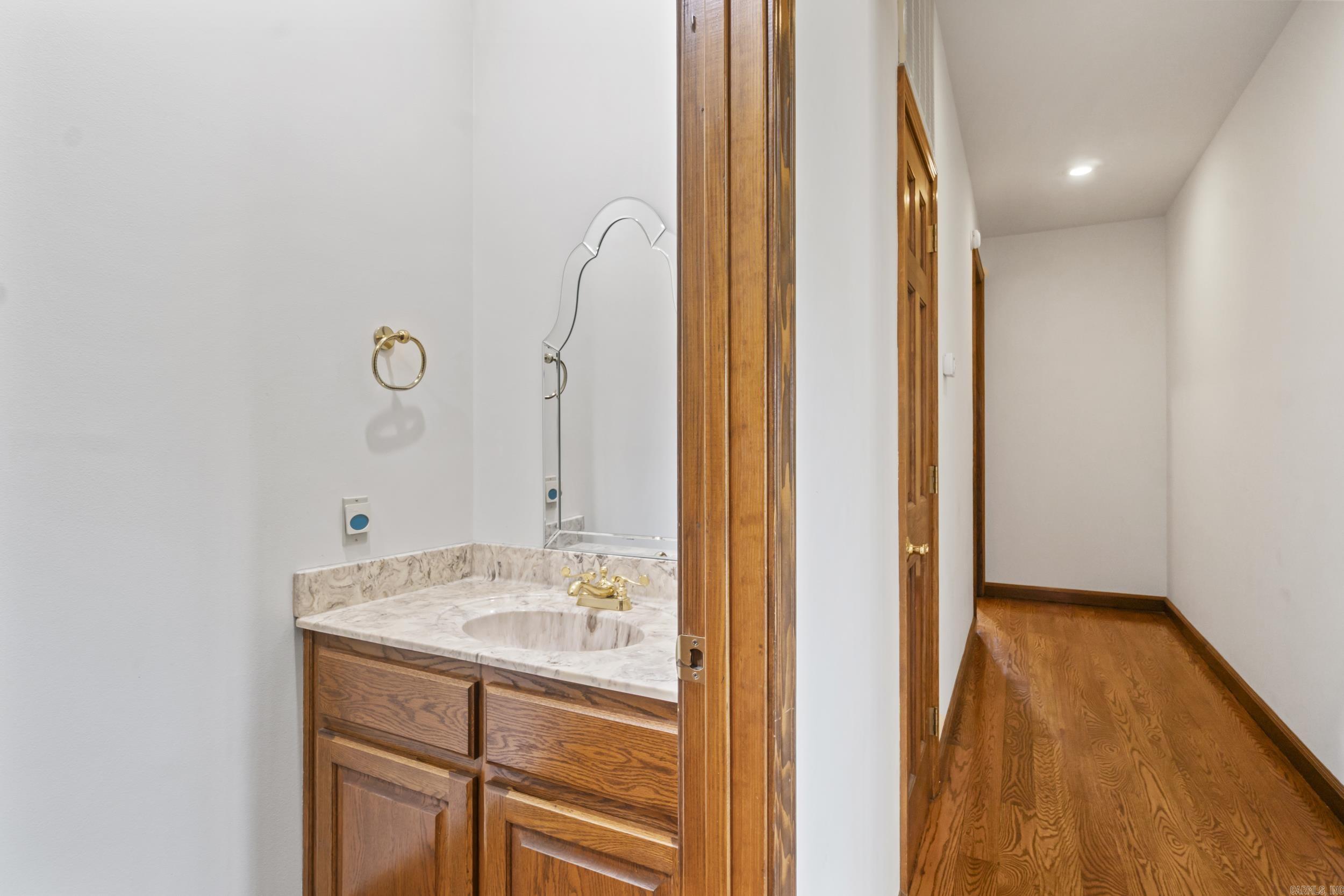 79 Plantation Dr E Heber Springs, AR 72543