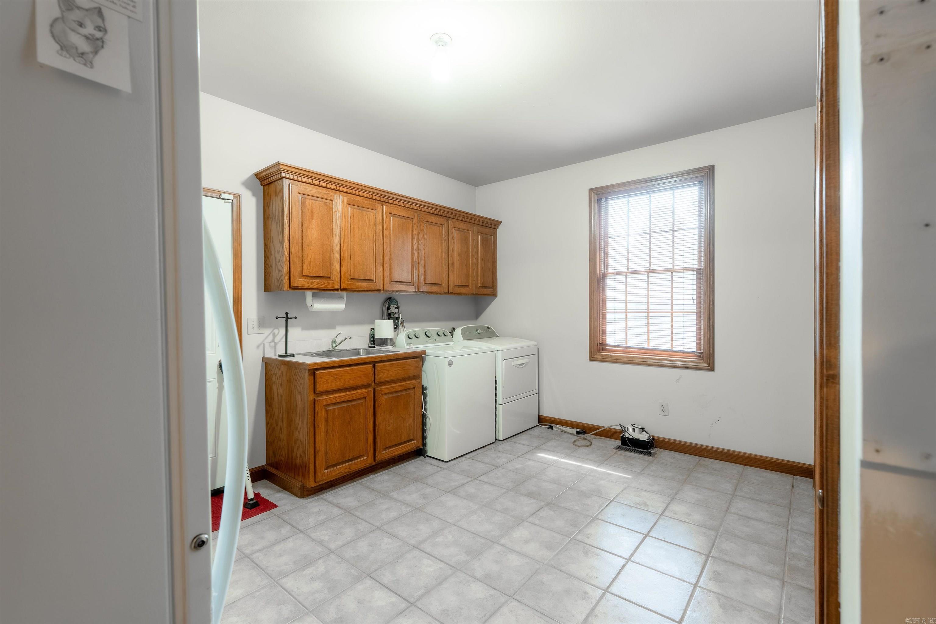 79 Plantation Dr E  Heber Springs, AR