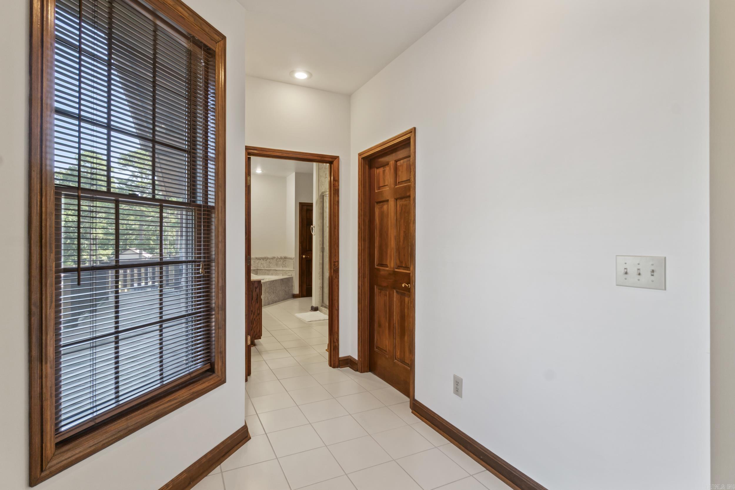 79 Plantation Dr E Heber Springs, AR 72543