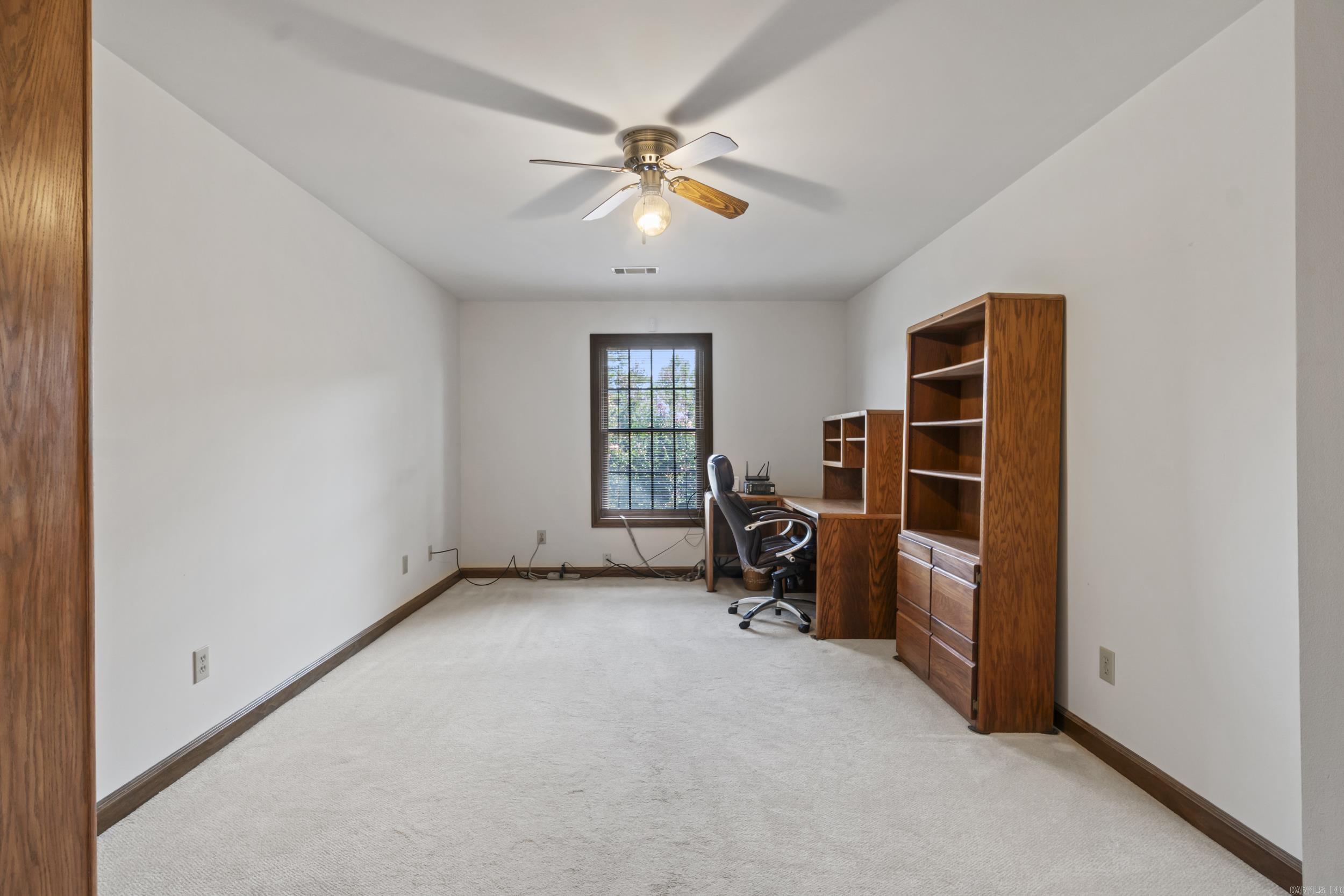 79 Plantation Dr E Heber Springs, AR 72543