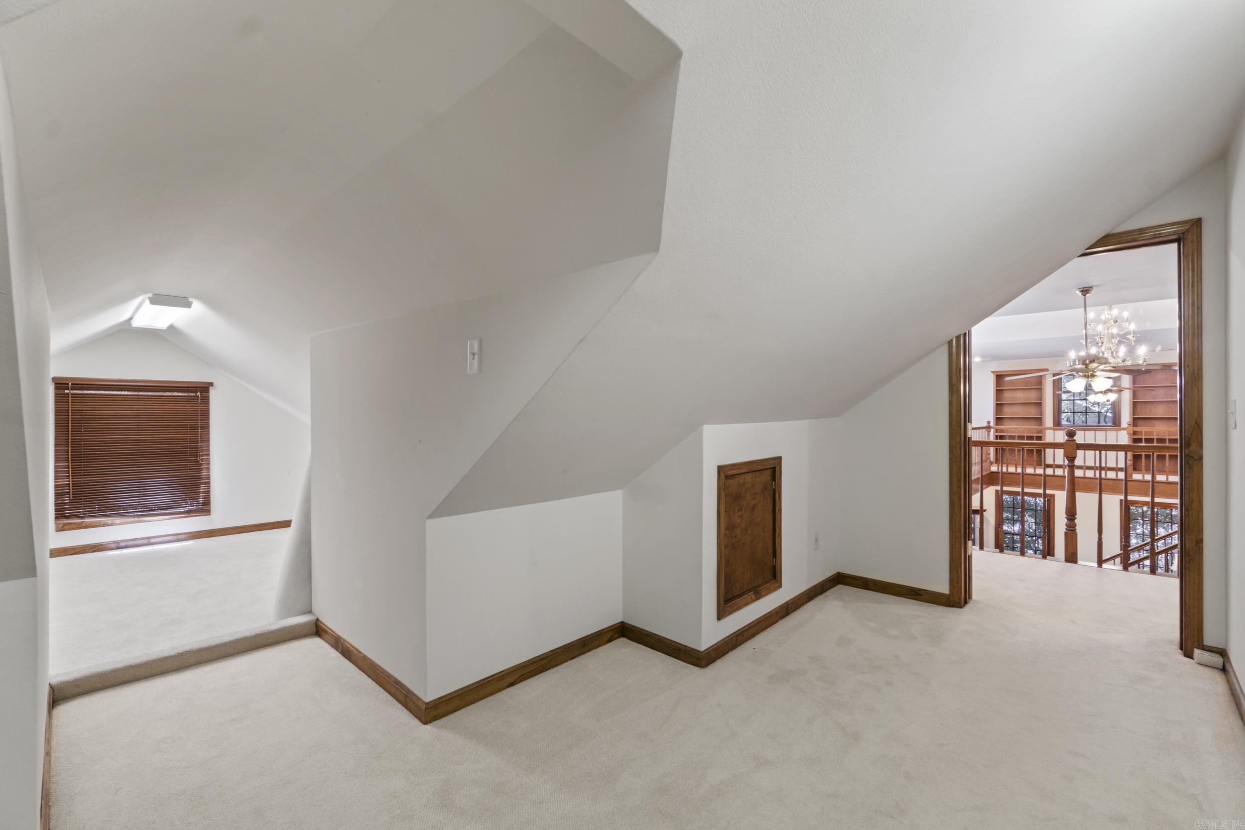 79 Plantation Dr E Heber Springs, AR 72543