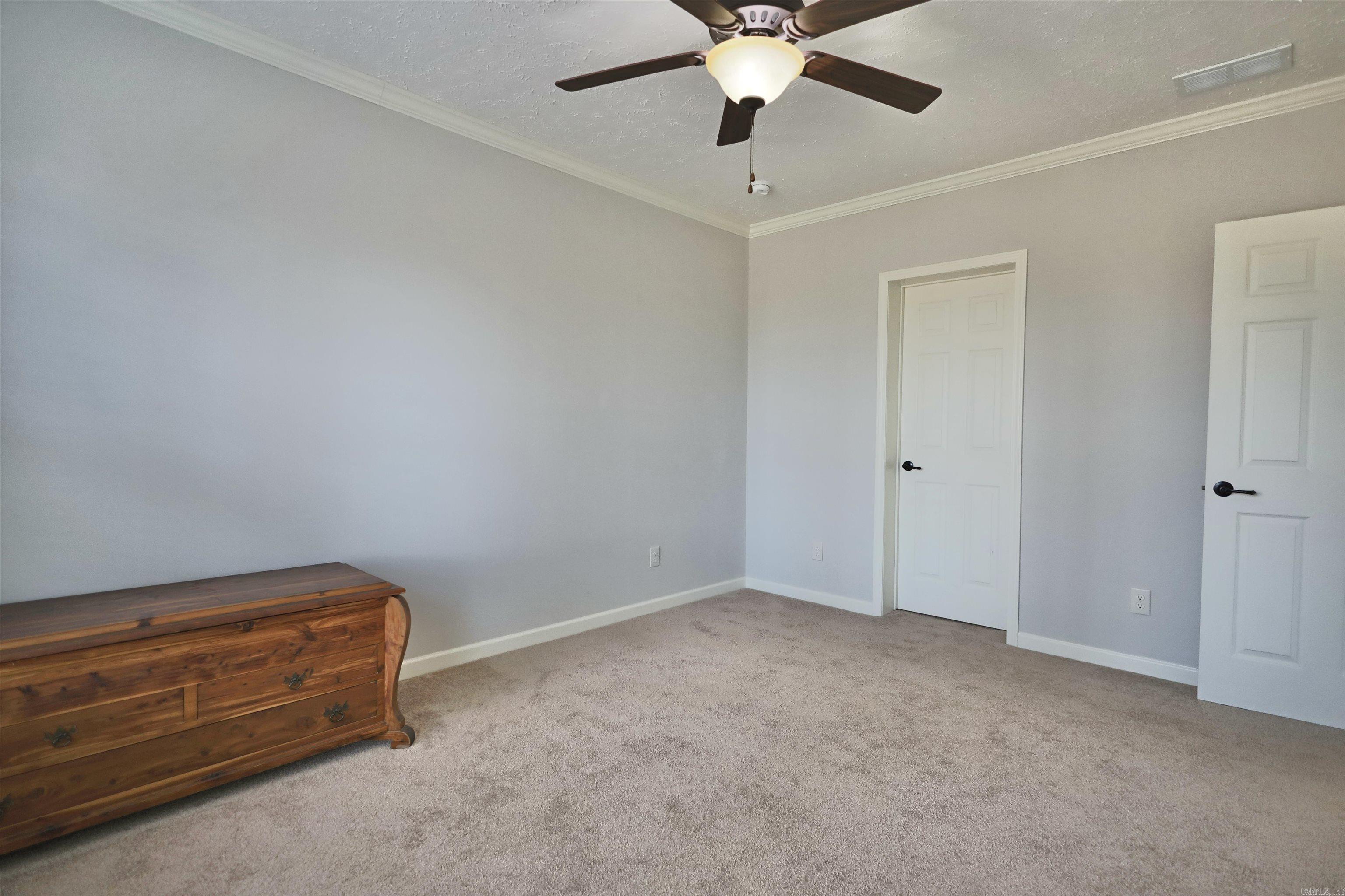 587 Owley  Mount Ida, AR