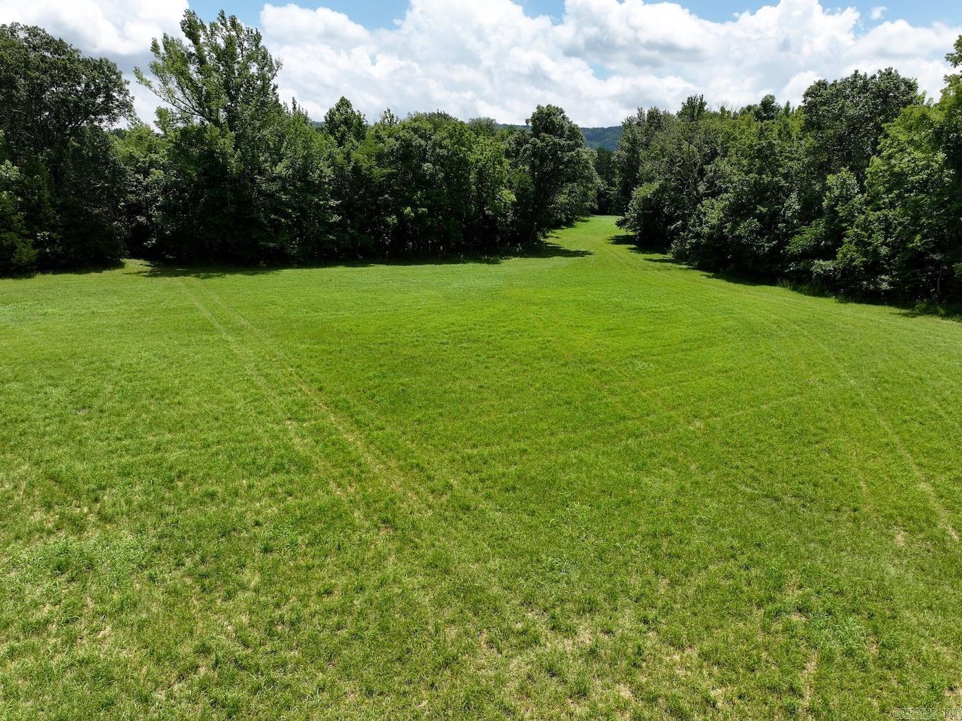 587 Owley  Mount Ida, AR