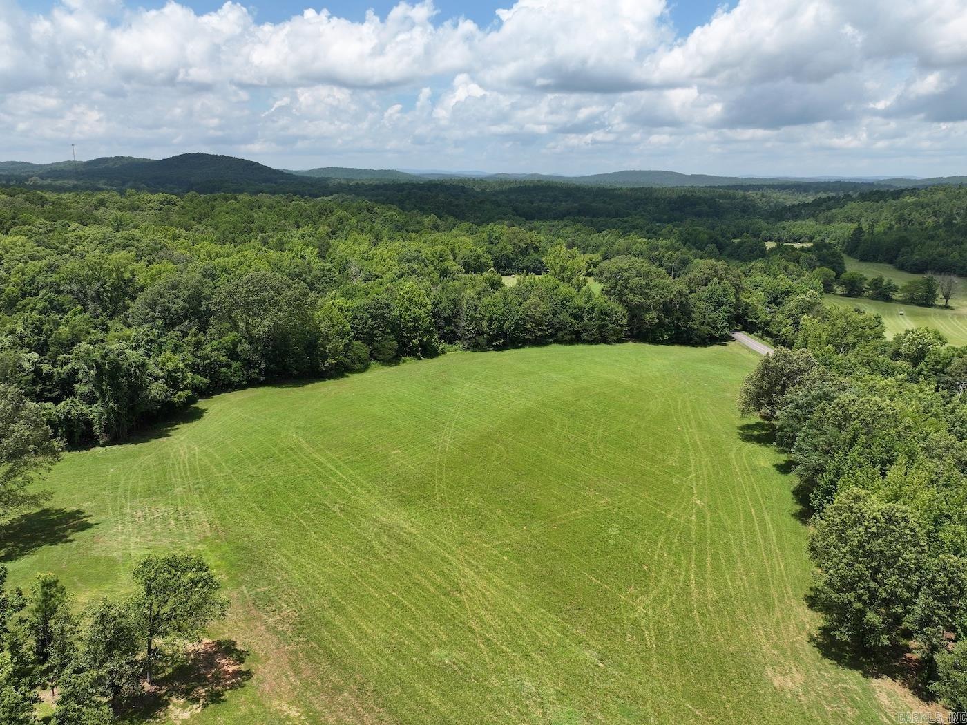 587 Owley  Mount Ida, AR