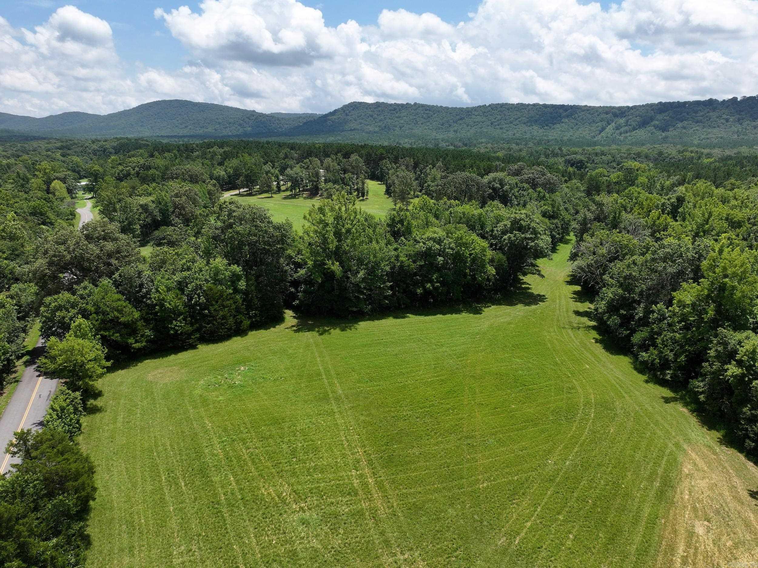 587 Owley  Mount Ida, AR