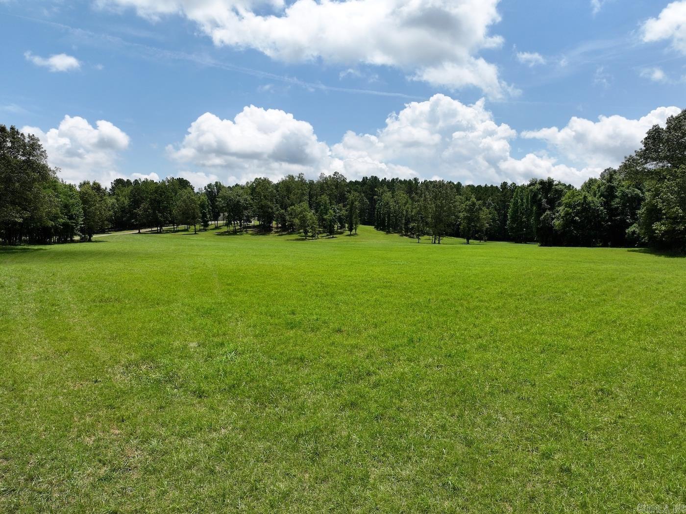 587 Owley  Mount Ida, AR