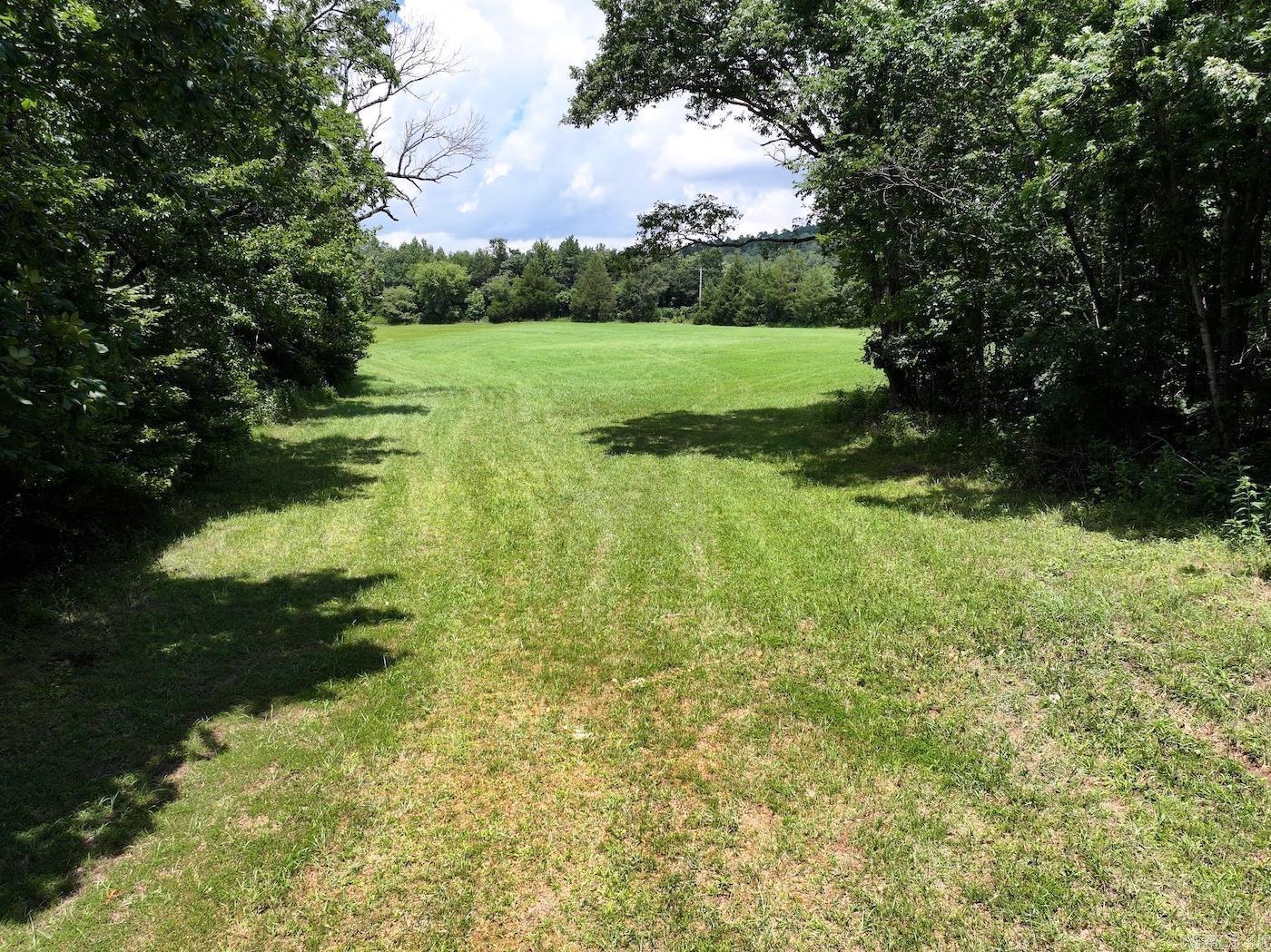 587 Owley  Mount Ida, AR