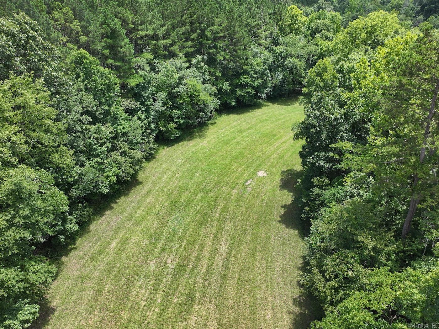 587 Owley  Mount Ida, AR