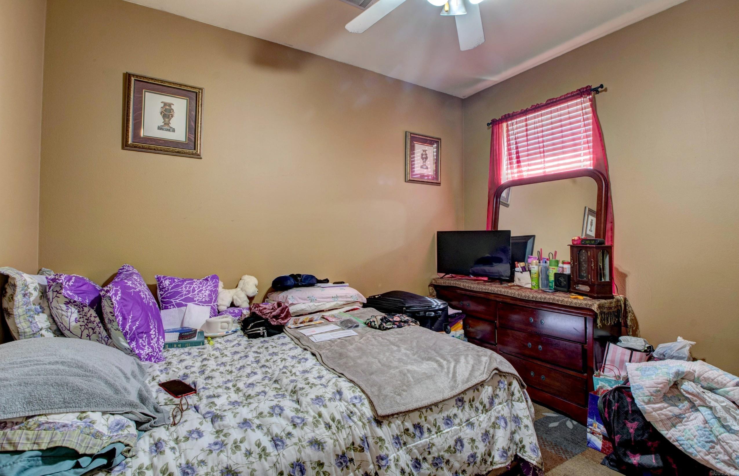 3 Regal  Maumelle, AR