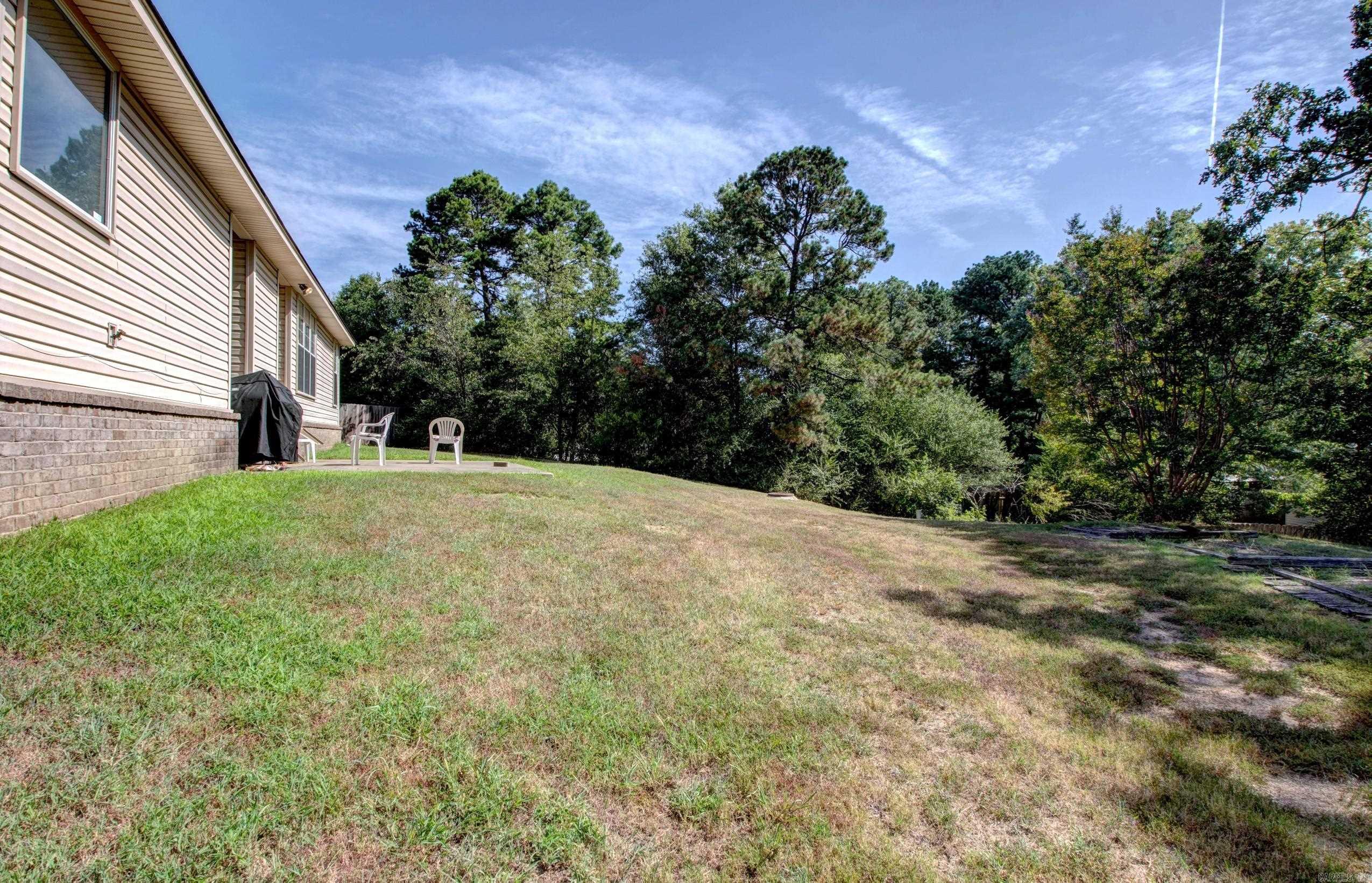 3 Regal  Maumelle, AR