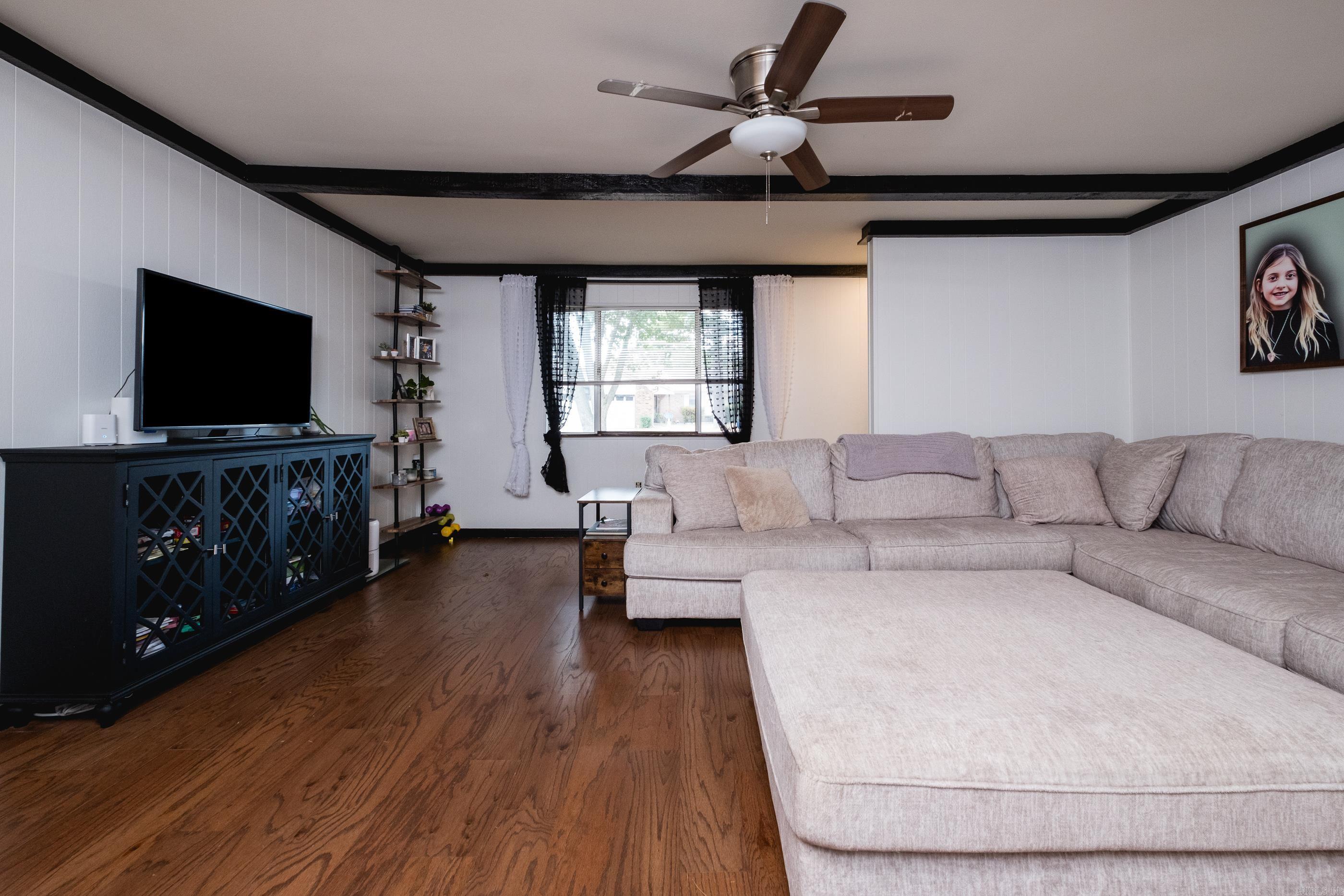 40 Prince  Maumelle, AR