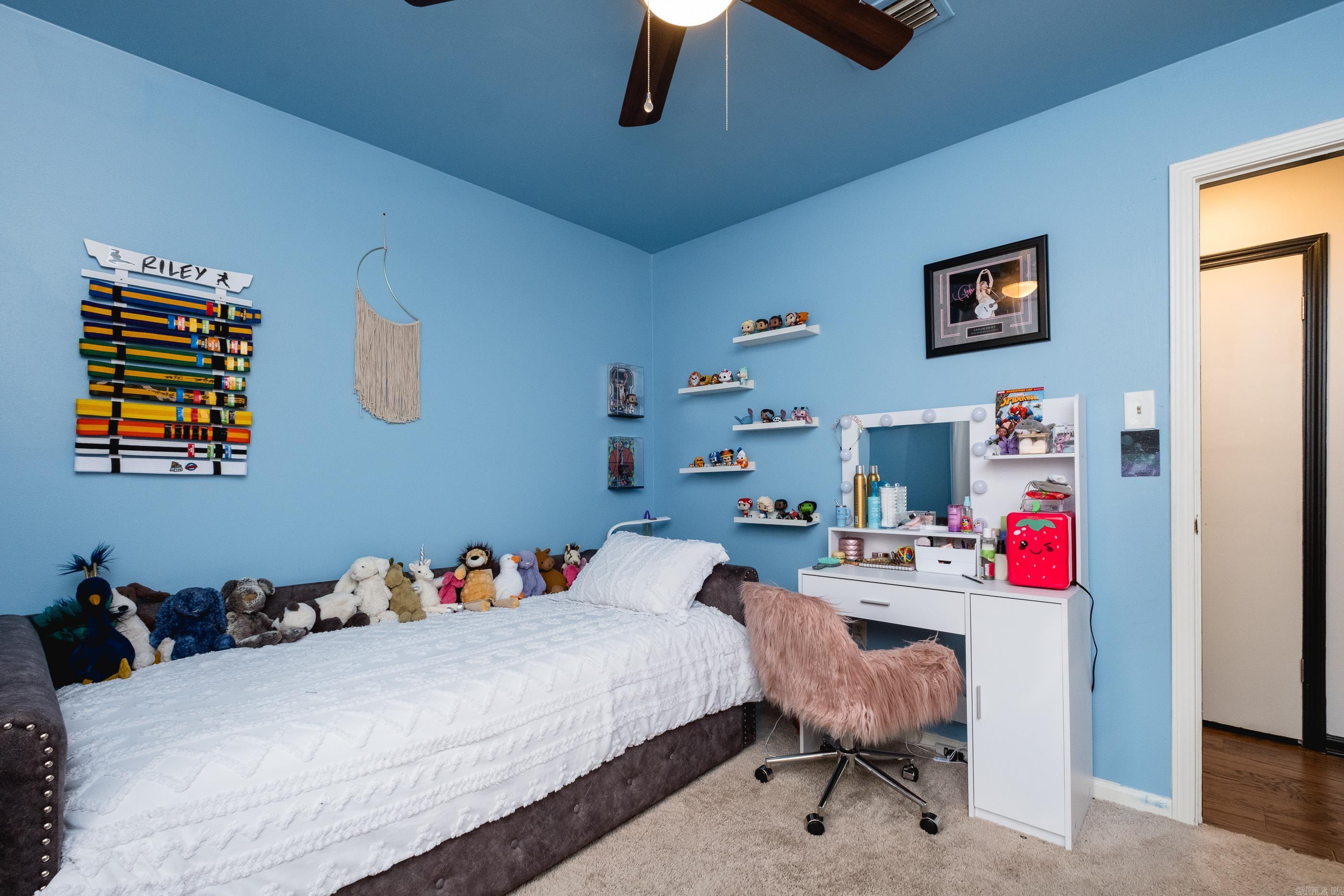40 Prince  Maumelle, AR