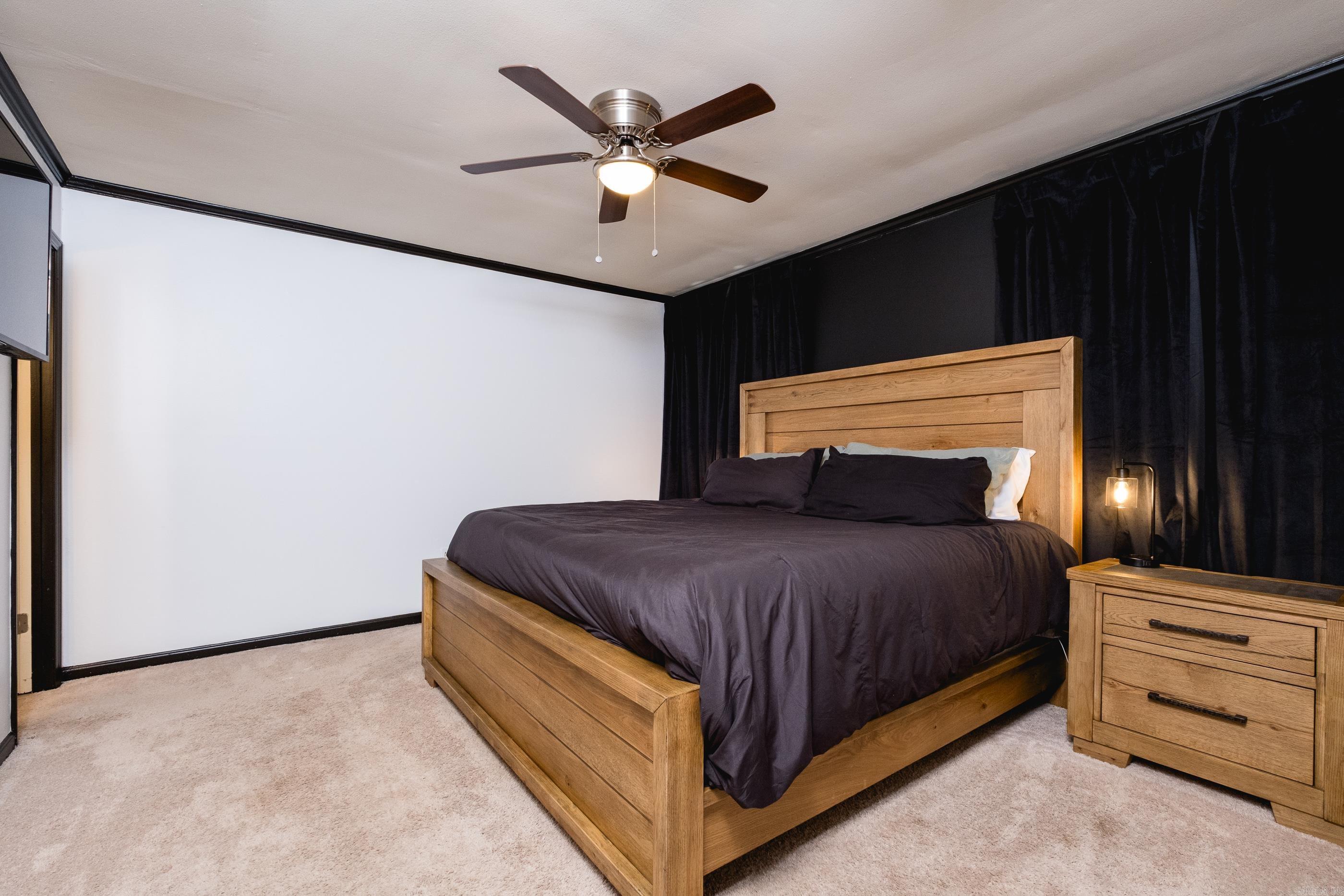 40 Prince  Maumelle, AR