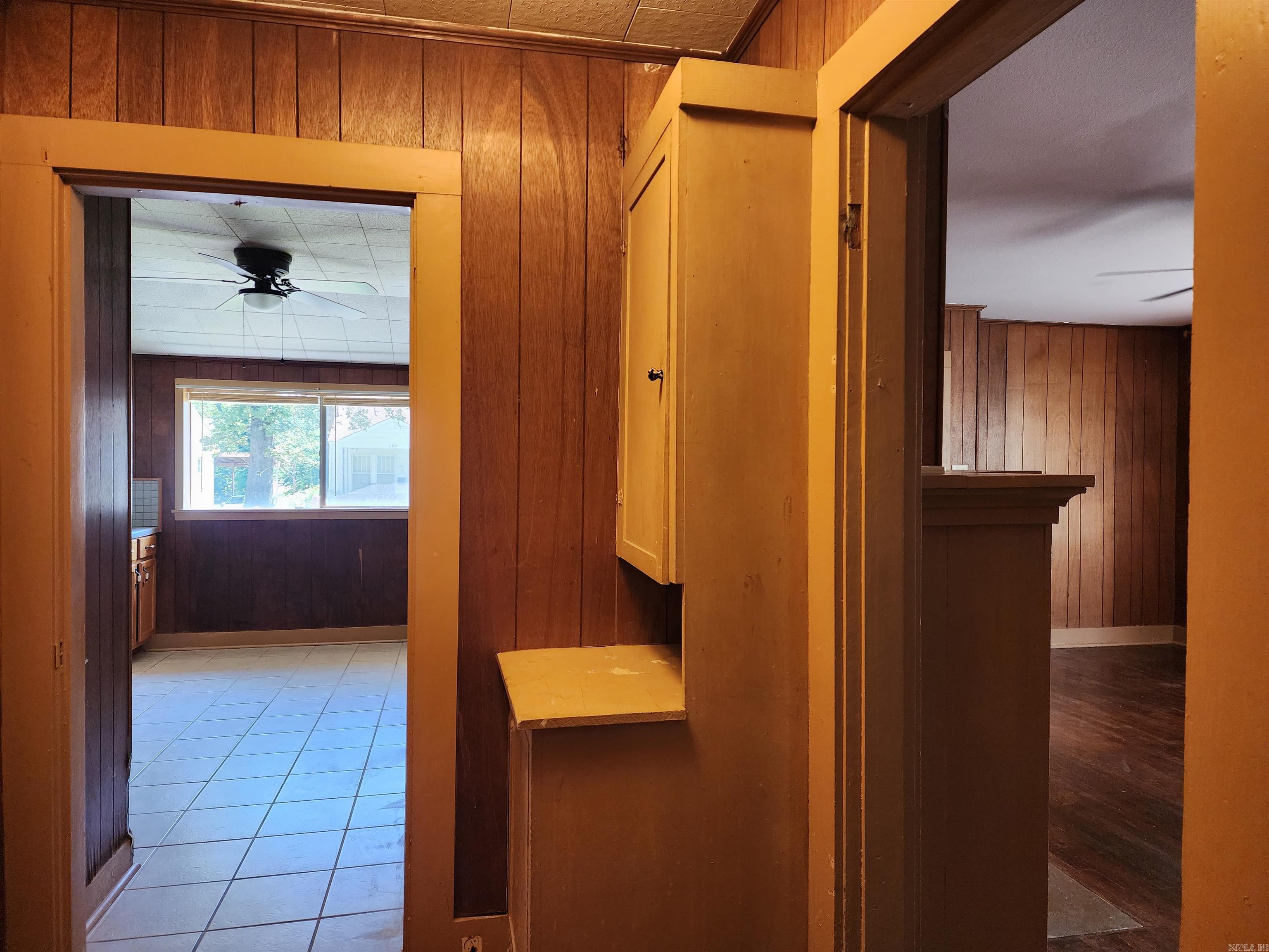 108 Chitwood St  Hot Springs, AR