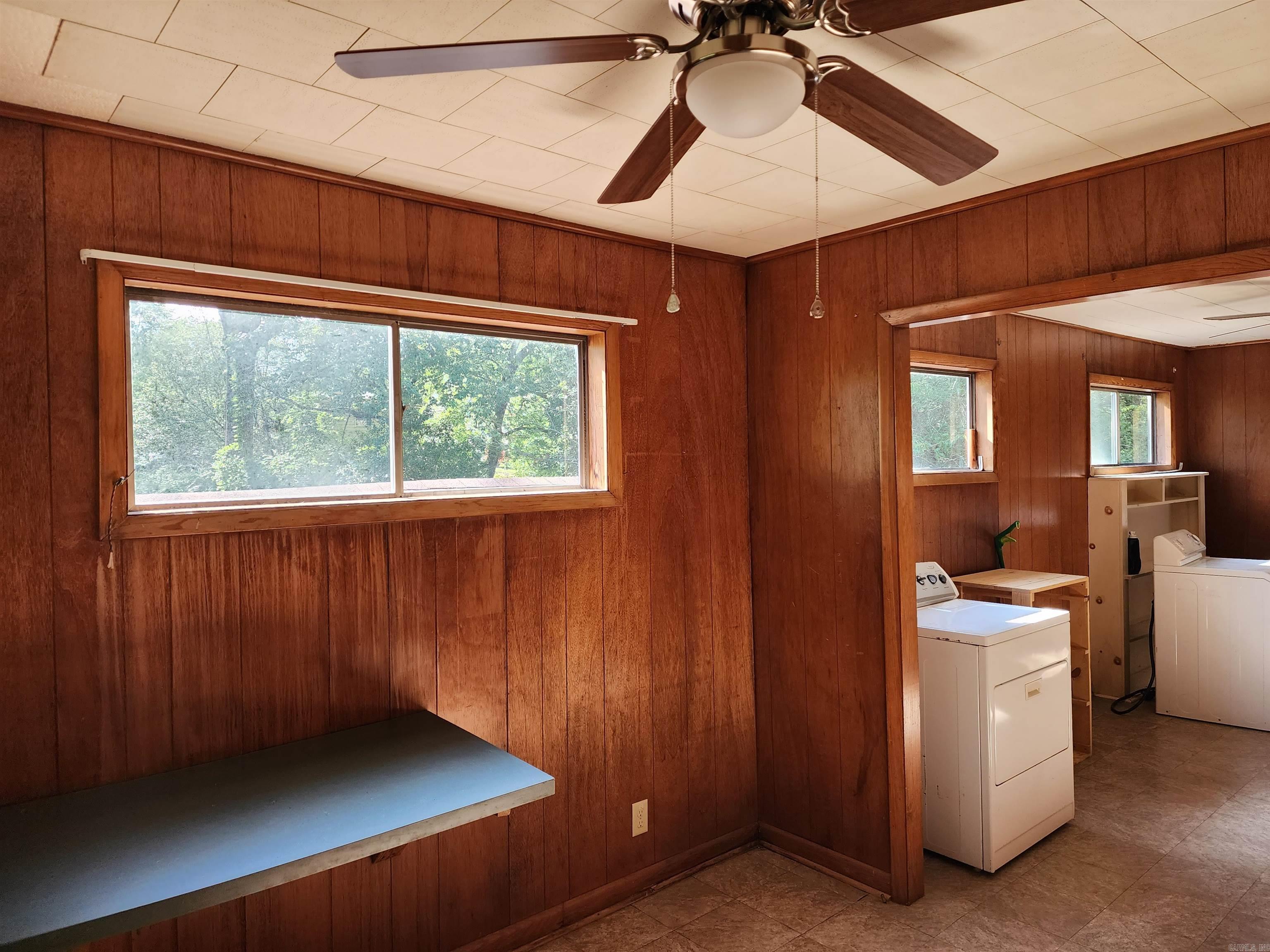 108 Chitwood St  Hot Springs, AR