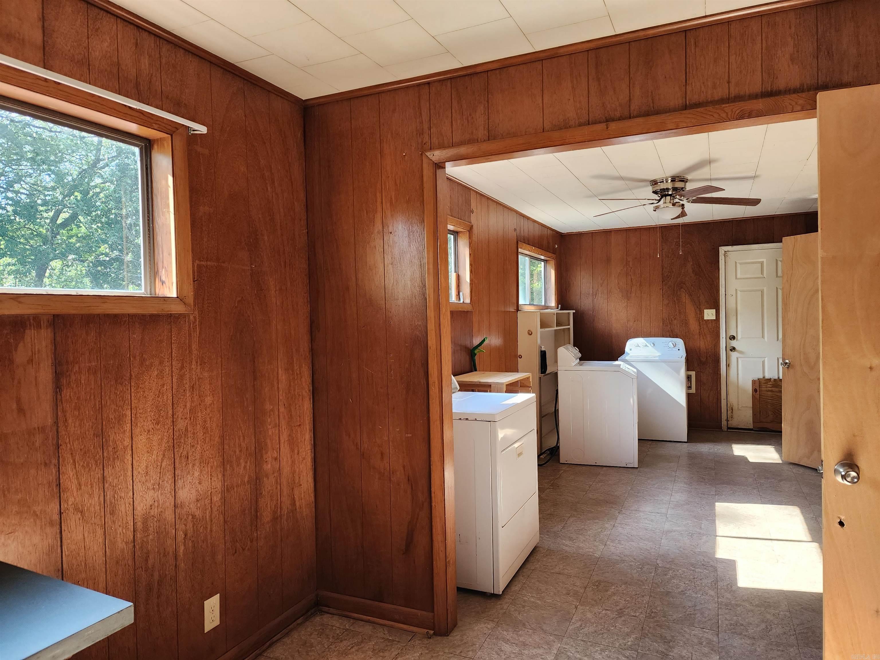 108 Chitwood St  Hot Springs, AR