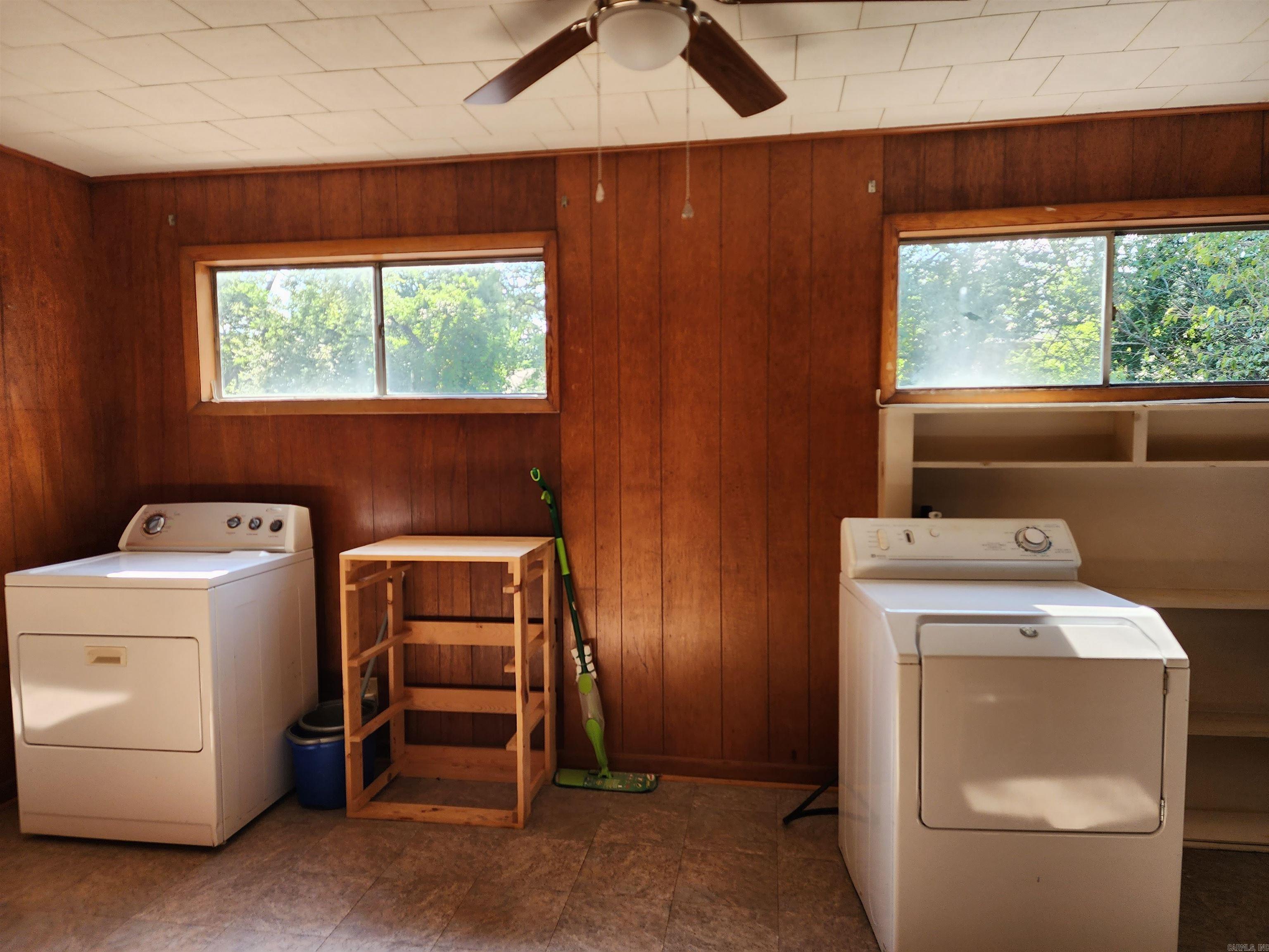 108 Chitwood St  Hot Springs, AR