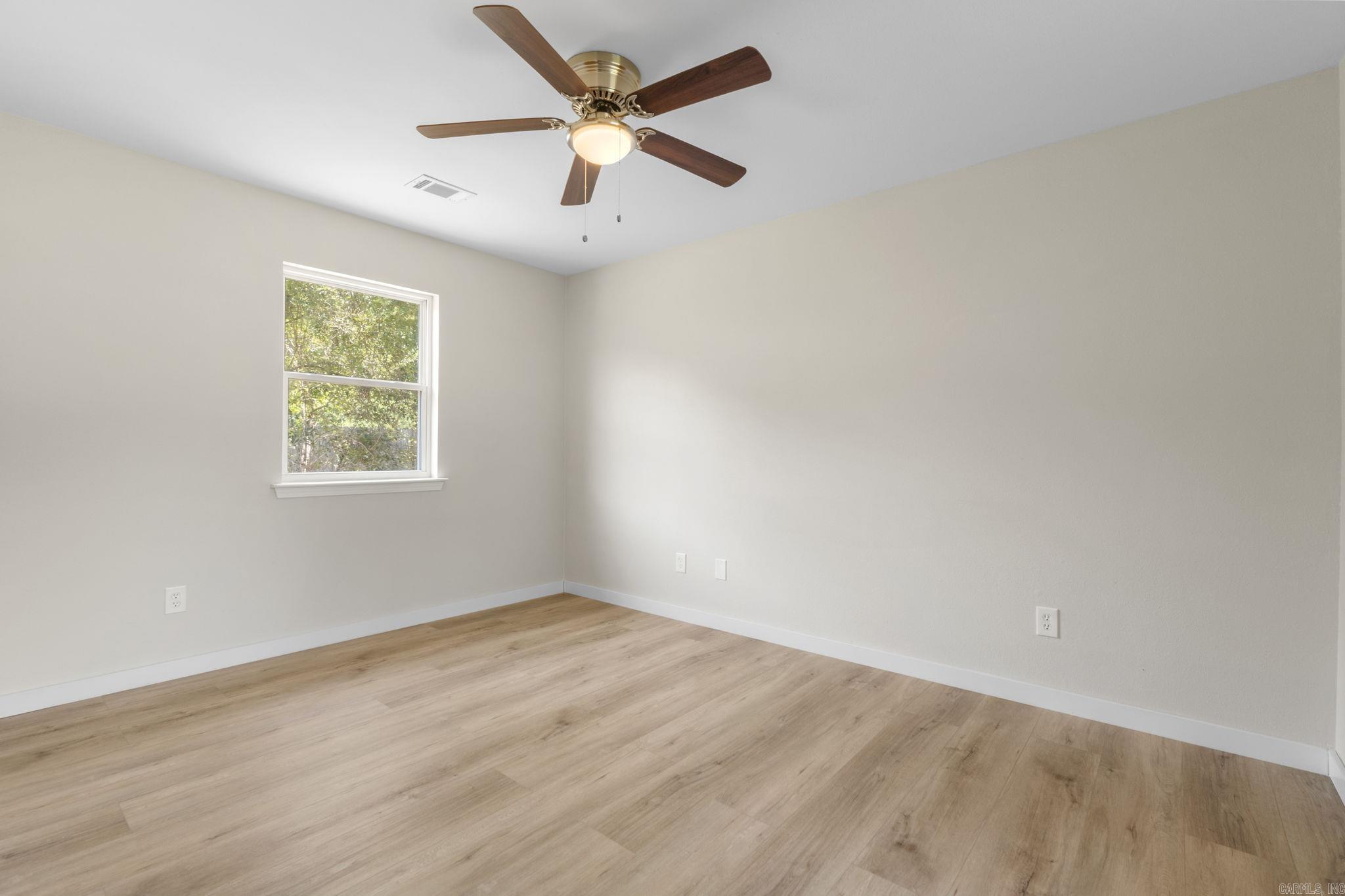 216 Spring Branch  Haskell, AR