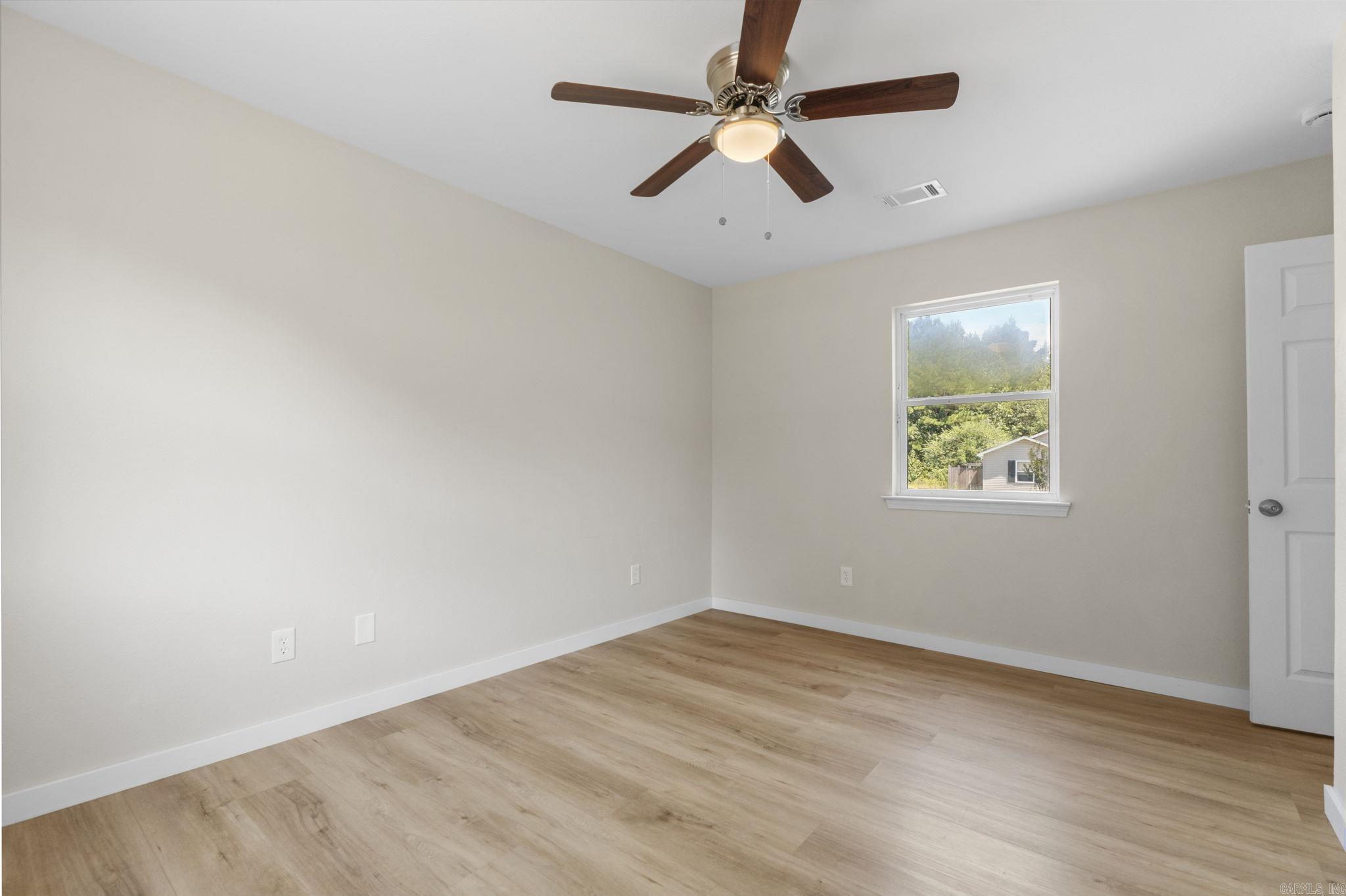216 Spring Branch  Haskell, AR