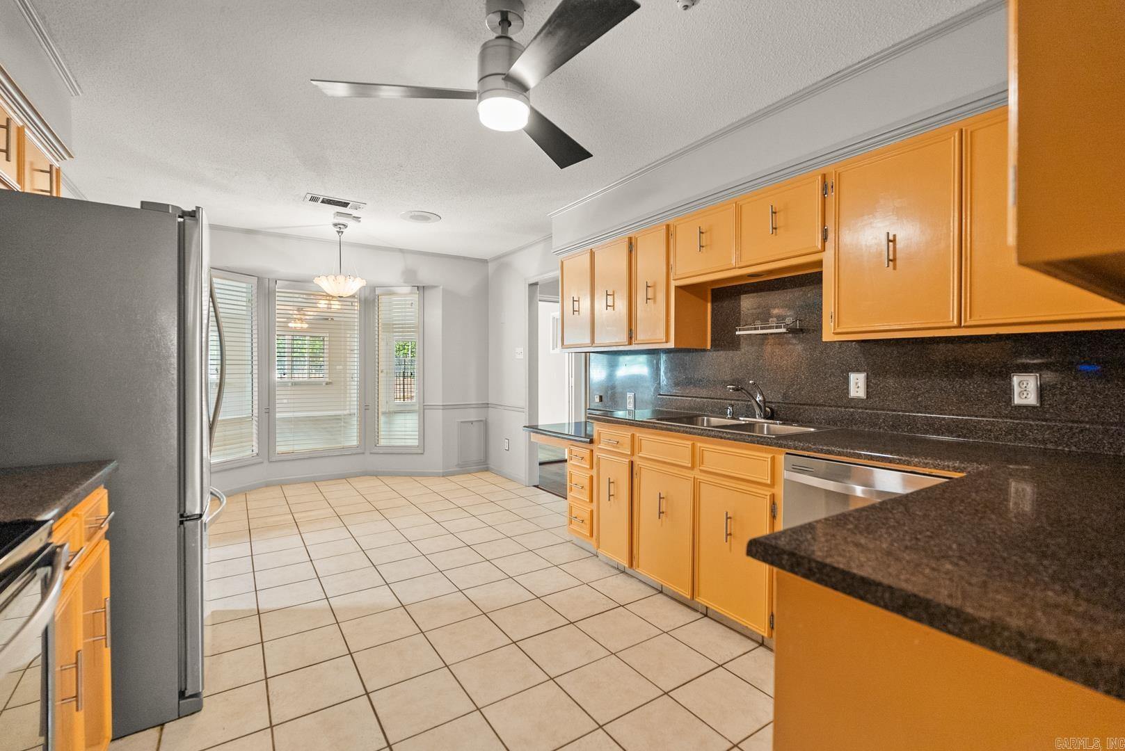 2704 Wentwood Valley  Little Rock, AR