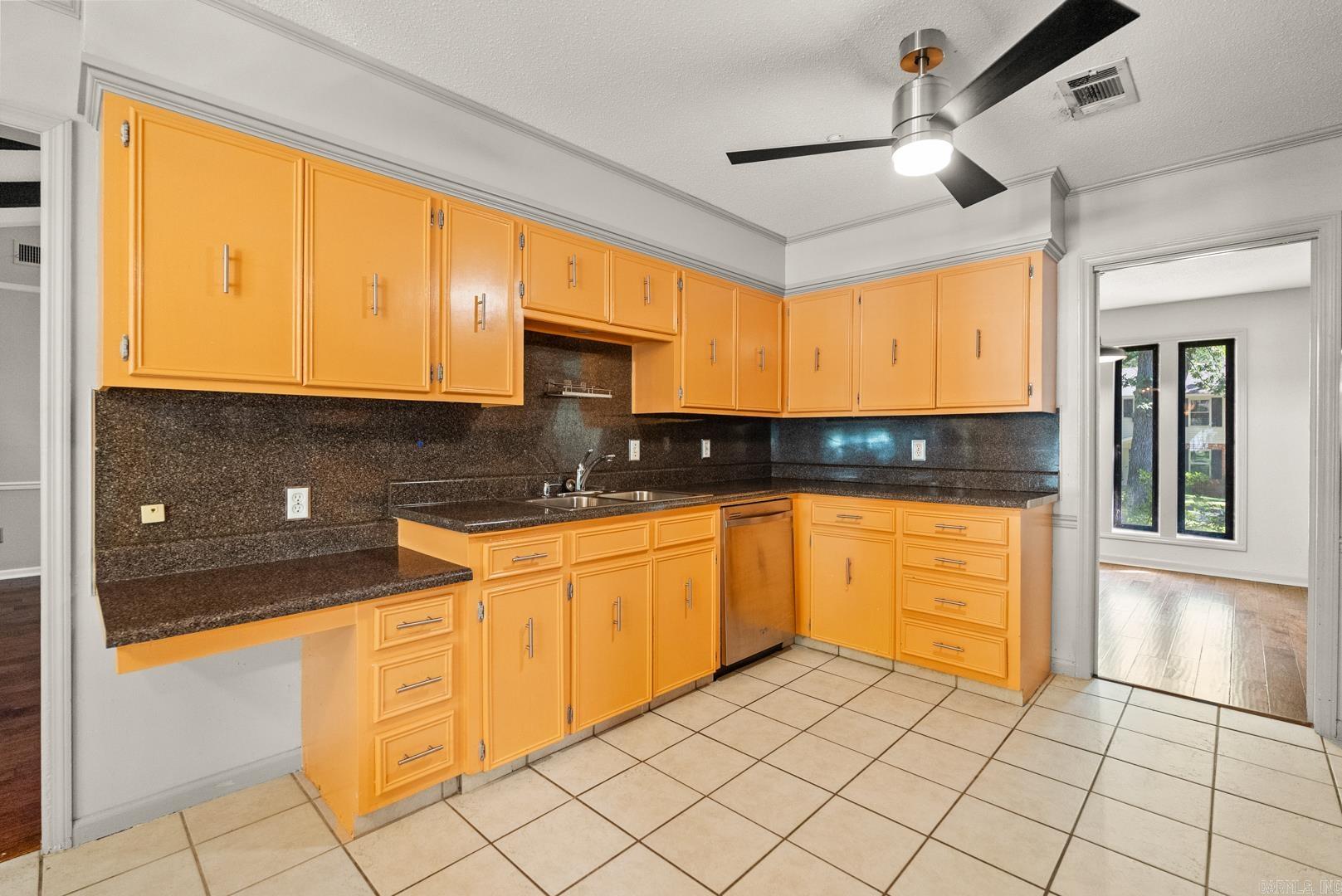 2704 Wentwood Valley  Little Rock, AR