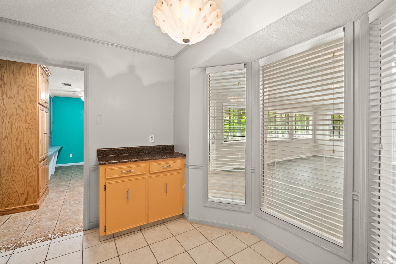 2704 Wentwood Valley  Little Rock, AR