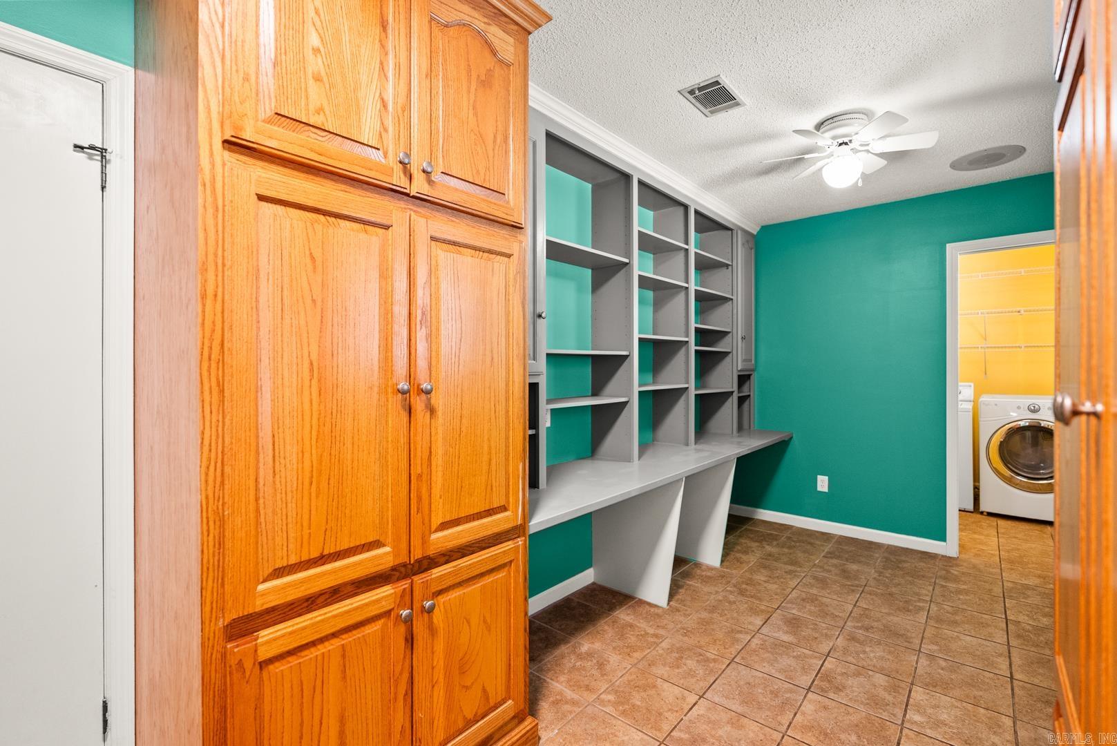 2704 Wentwood Valley  Little Rock, AR
