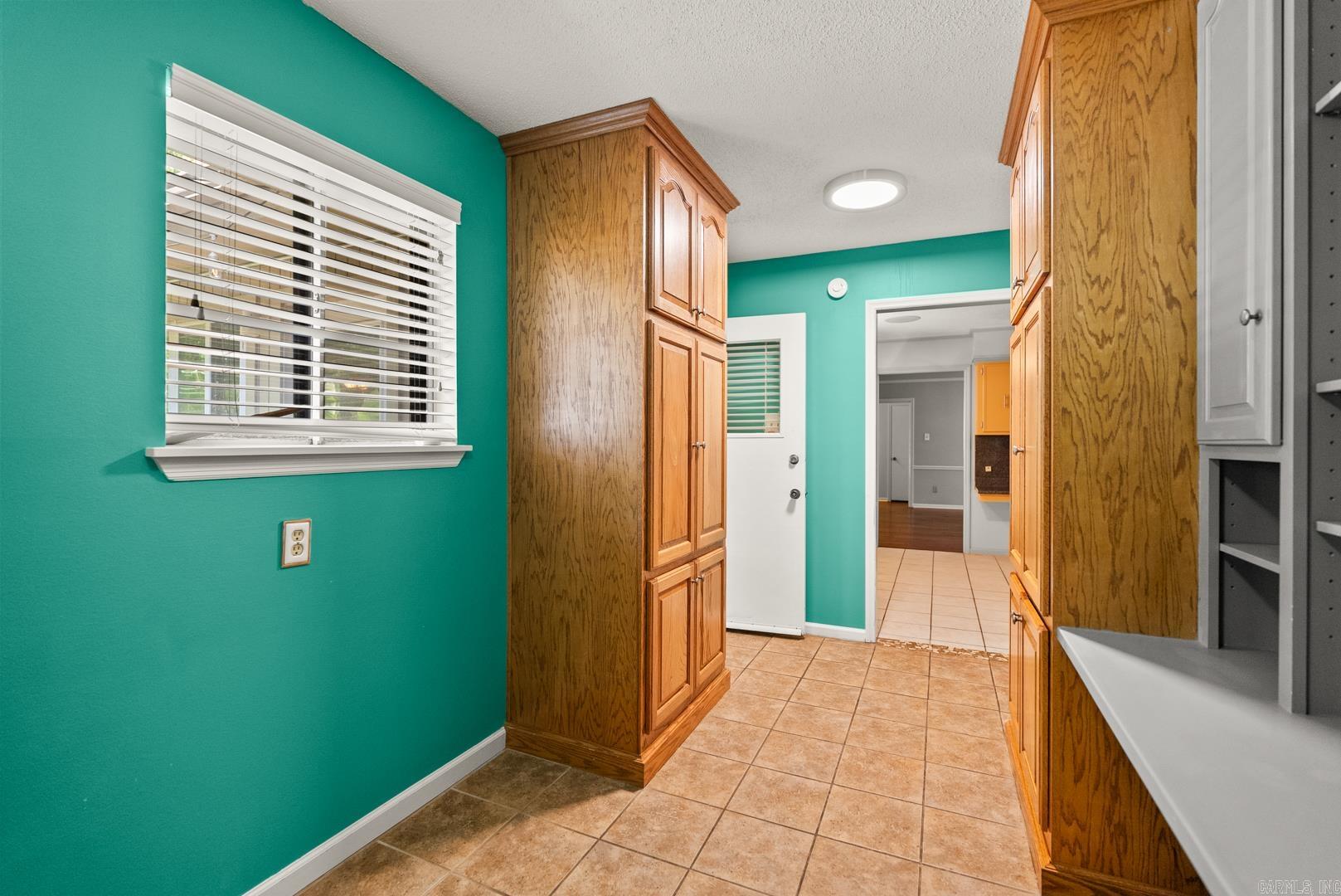 2704 Wentwood Valley  Little Rock, AR
