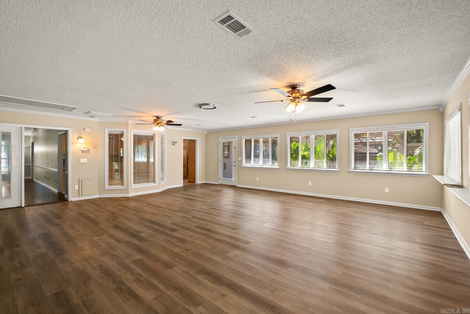 2704 Wentwood Valley  Little Rock, AR