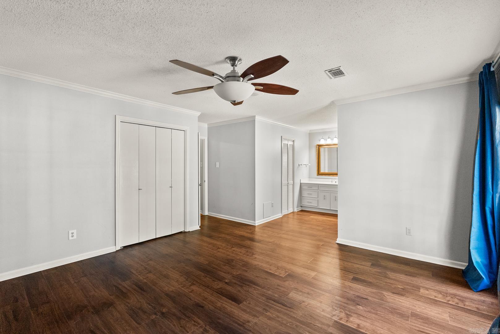 2704 Wentwood Valley  Little Rock, AR