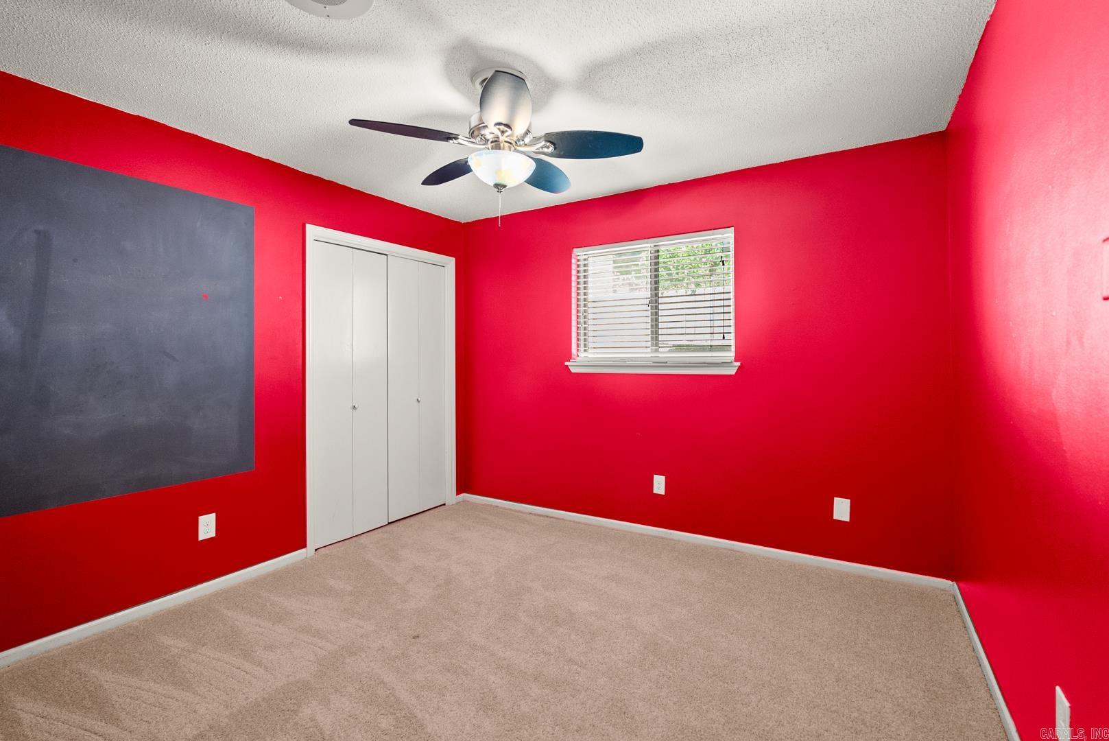 2704 Wentwood Valley  Little Rock, AR