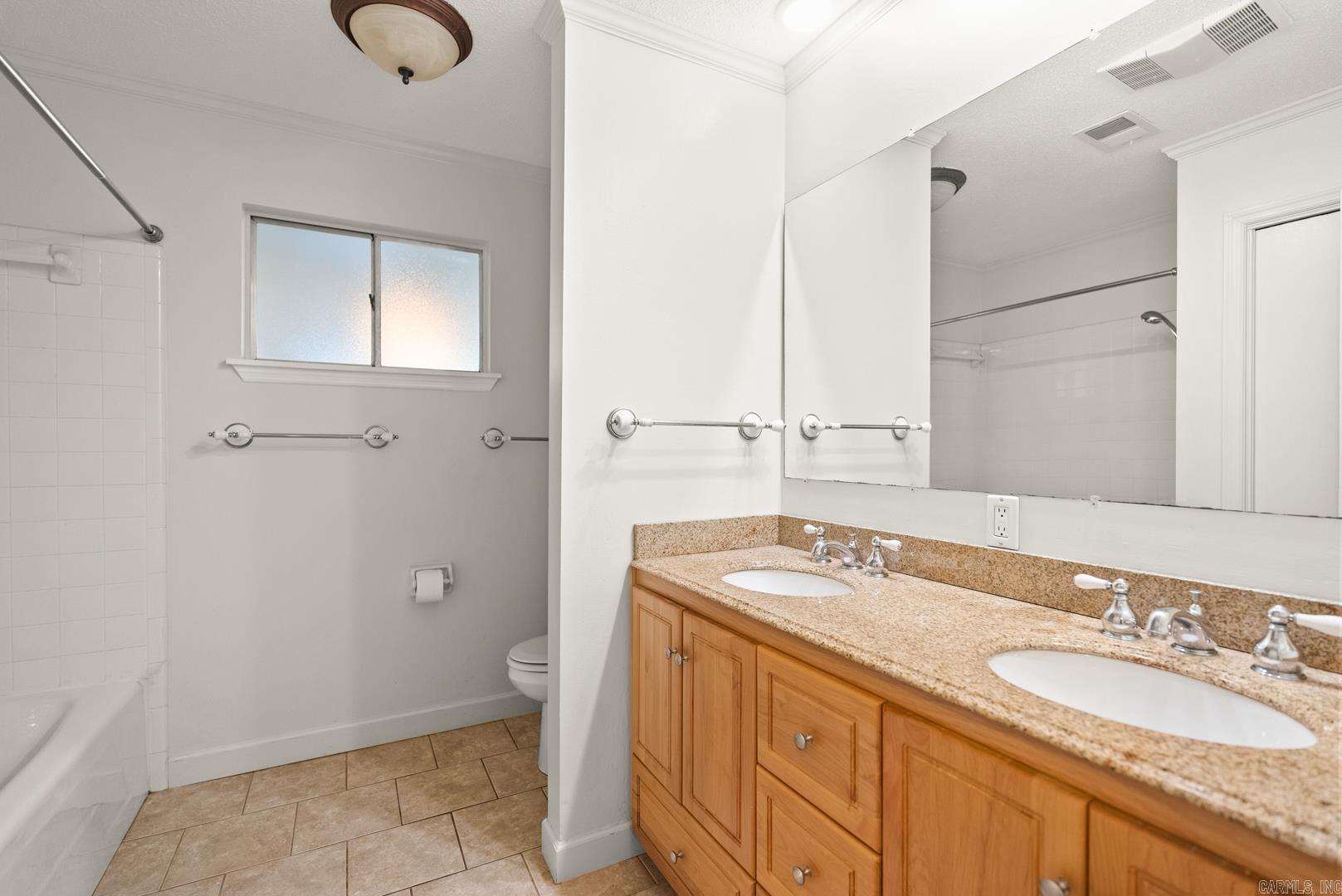 2704 Wentwood Valley  Little Rock, AR