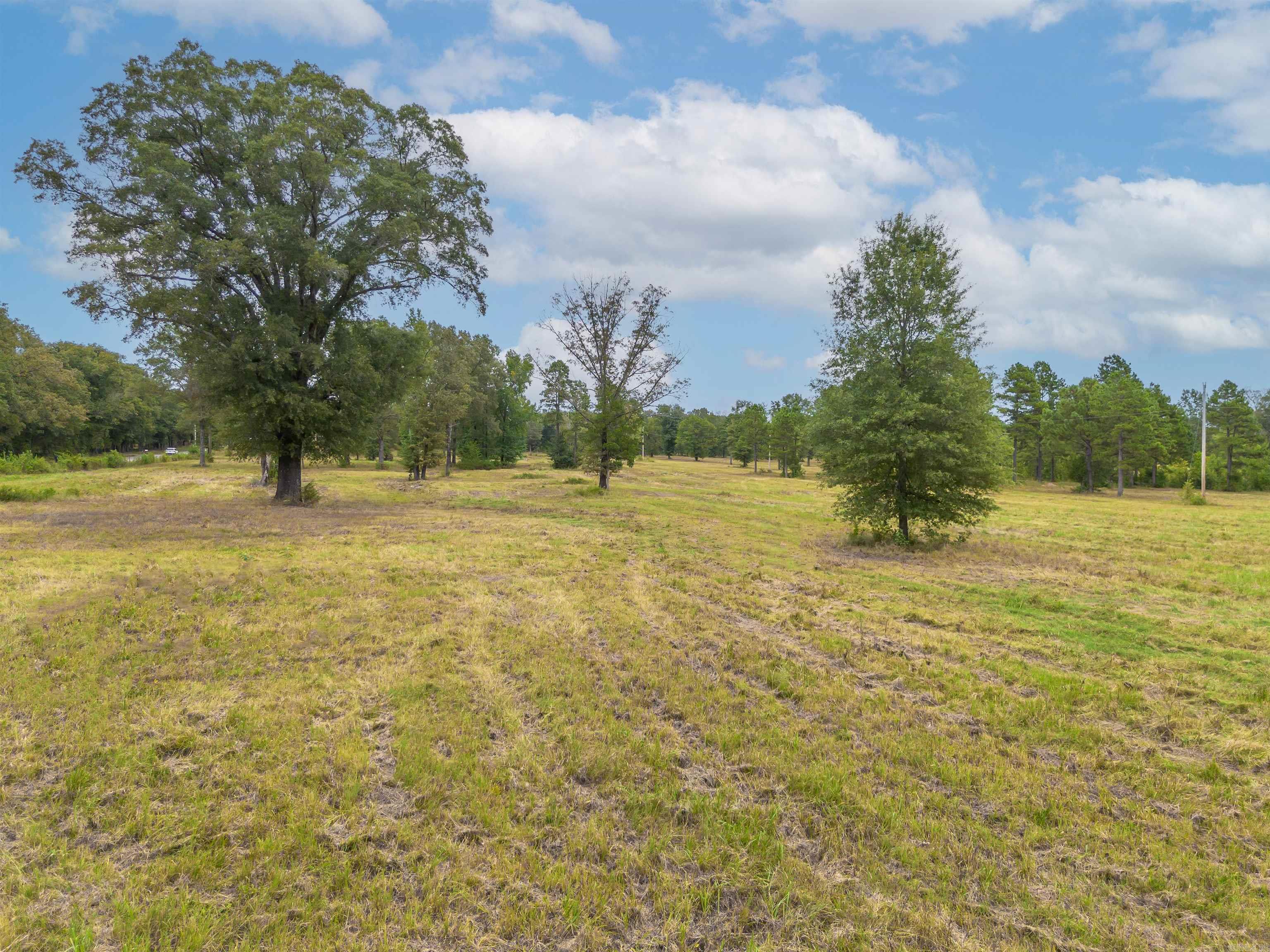 Lot 5 HWY 287  Greenbrier, AR