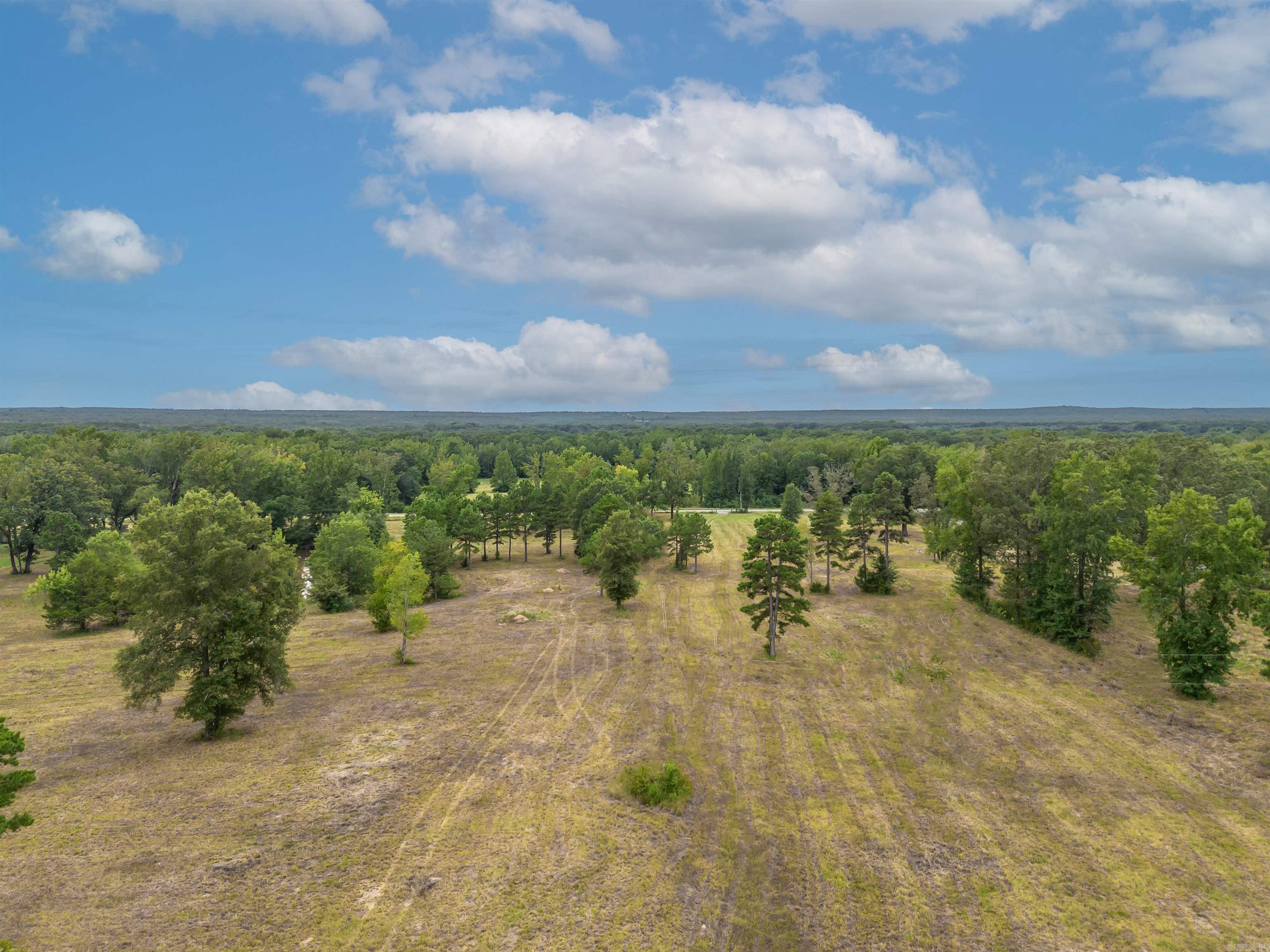 Lot 5 HWY 287  Greenbrier, AR