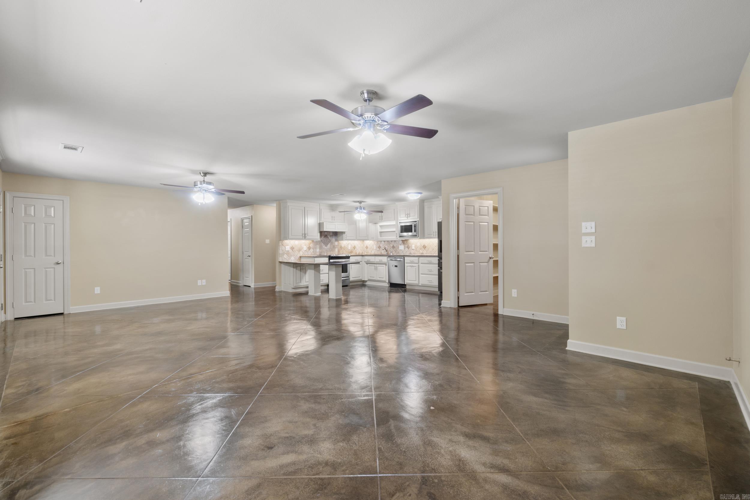 22 Century  Cabot, AR