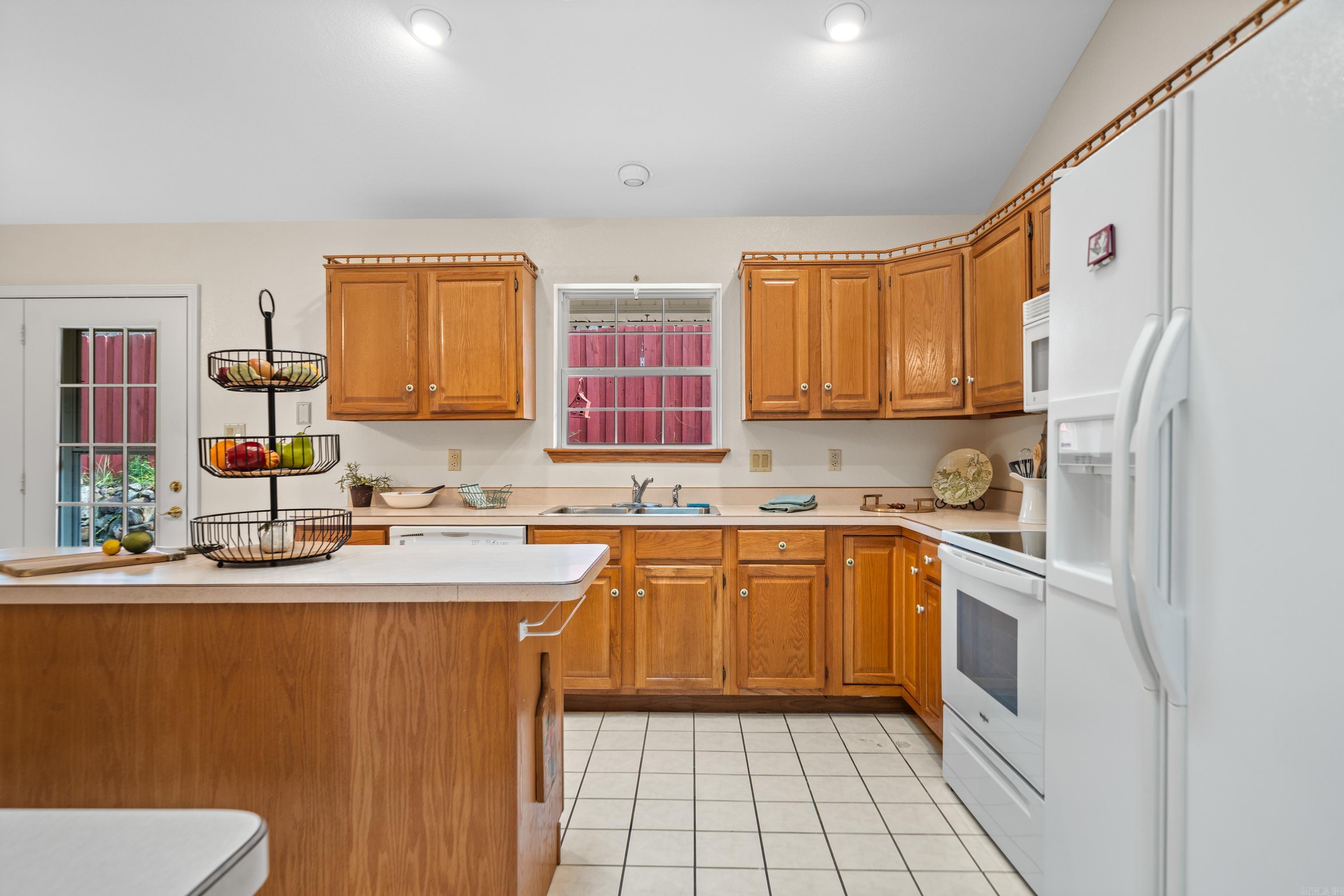 120 Forest View  Hot Springs, AR