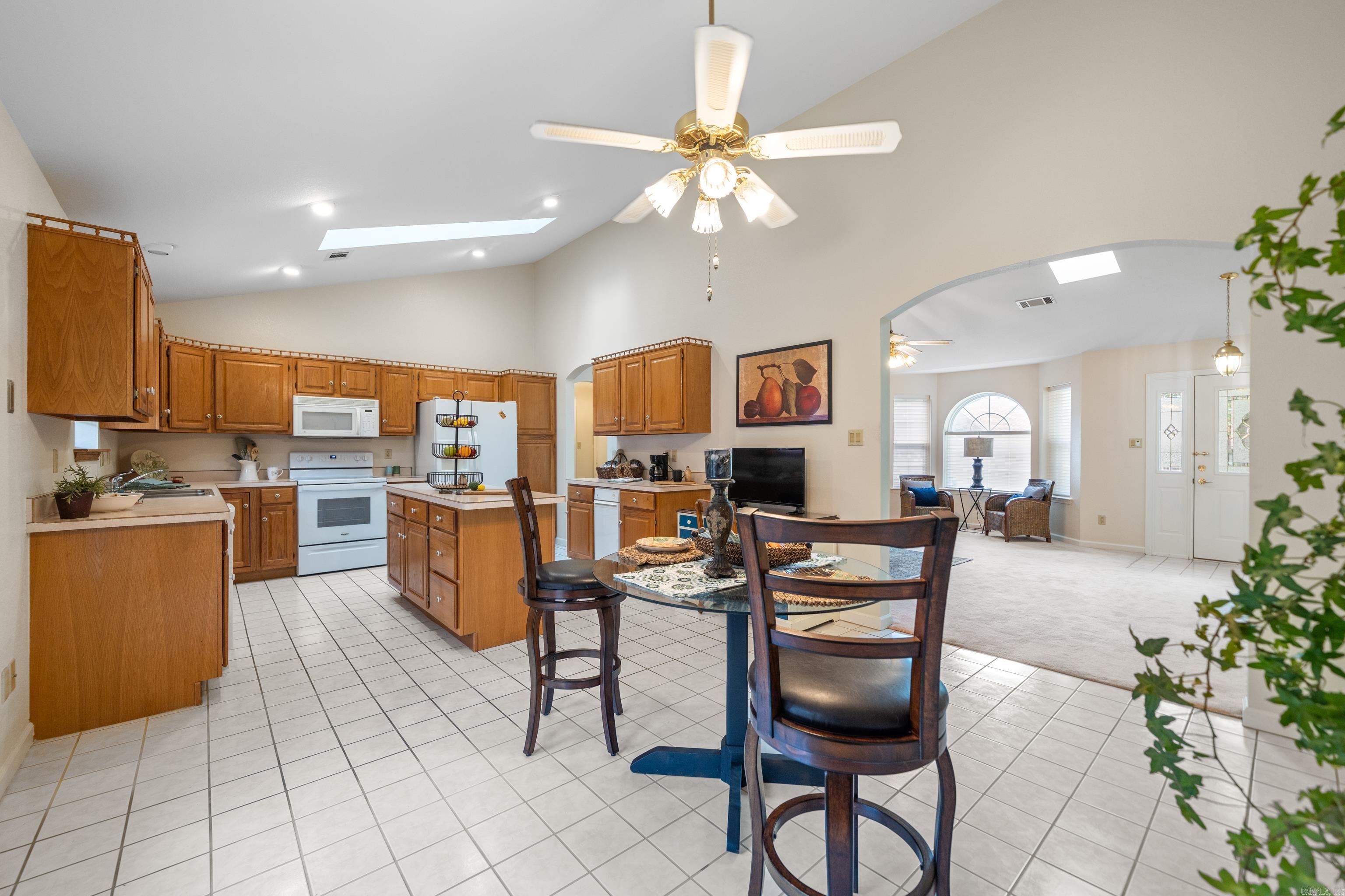 120 Forest View  Hot Springs, AR