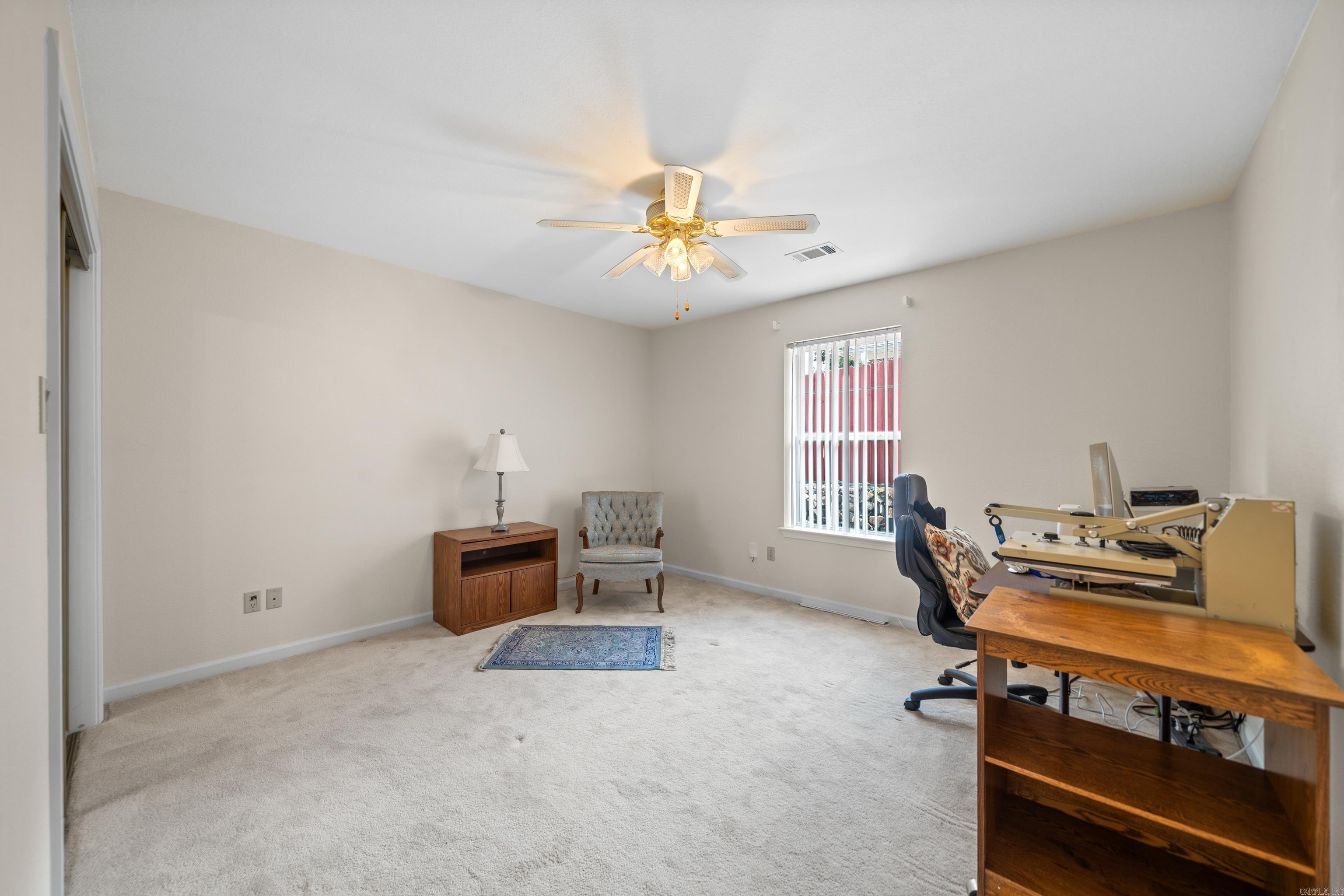 120 Forest View  Hot Springs, AR