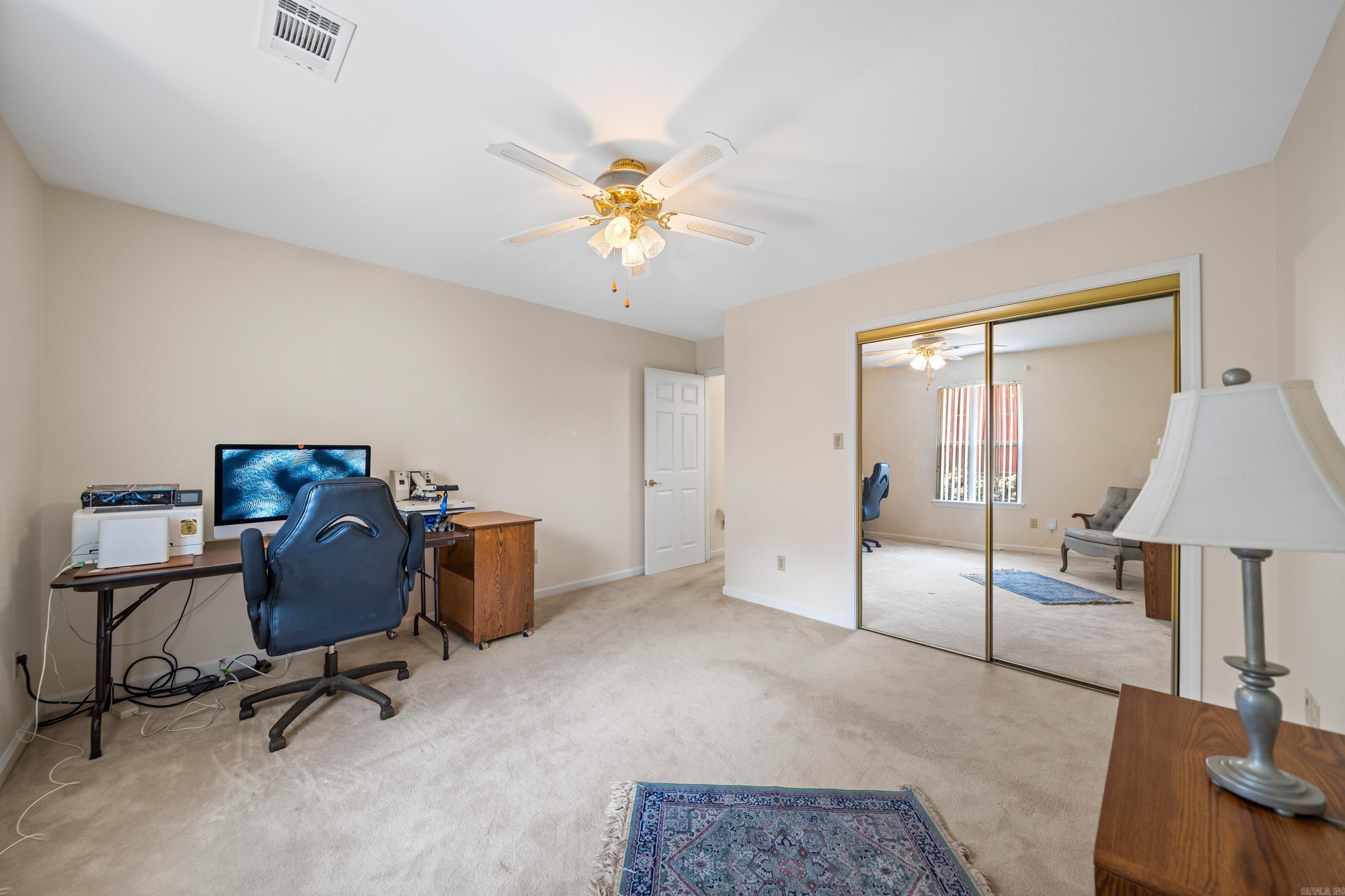 120 Forest View  Hot Springs, AR