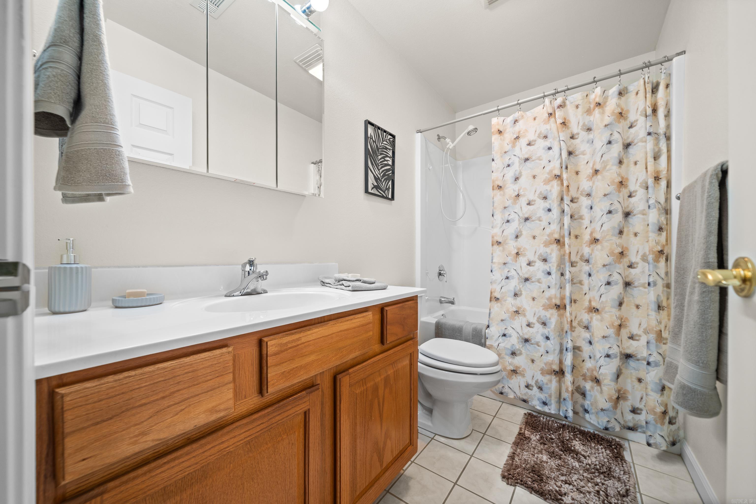 120 Forest View  Hot Springs, AR