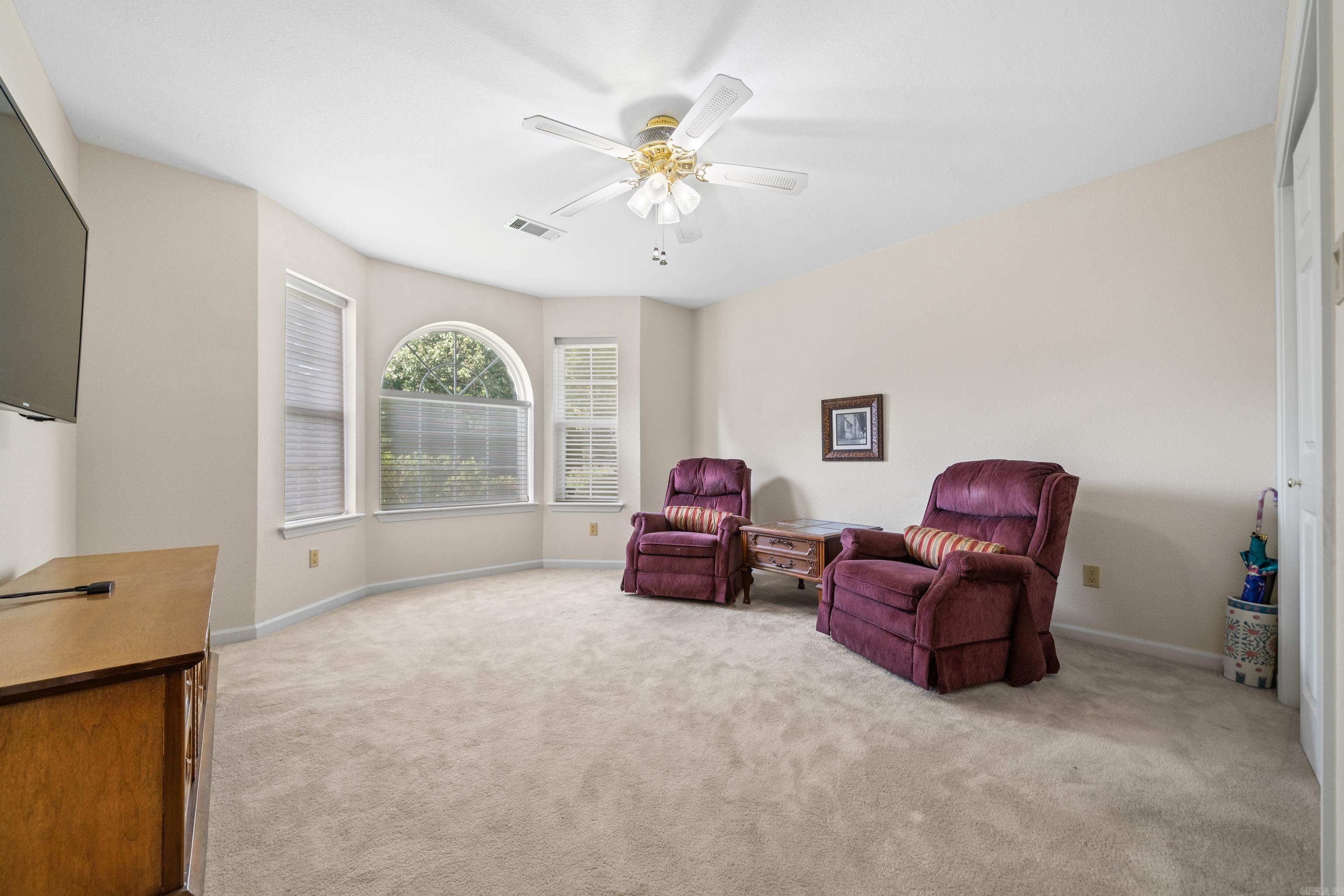 120 Forest View  Hot Springs, AR
