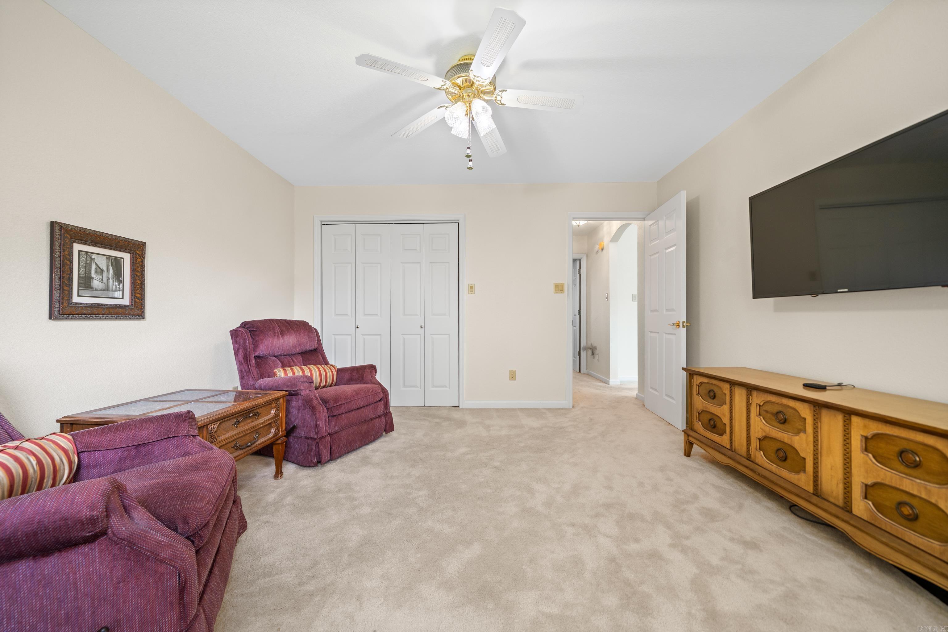 120 Forest View  Hot Springs, AR