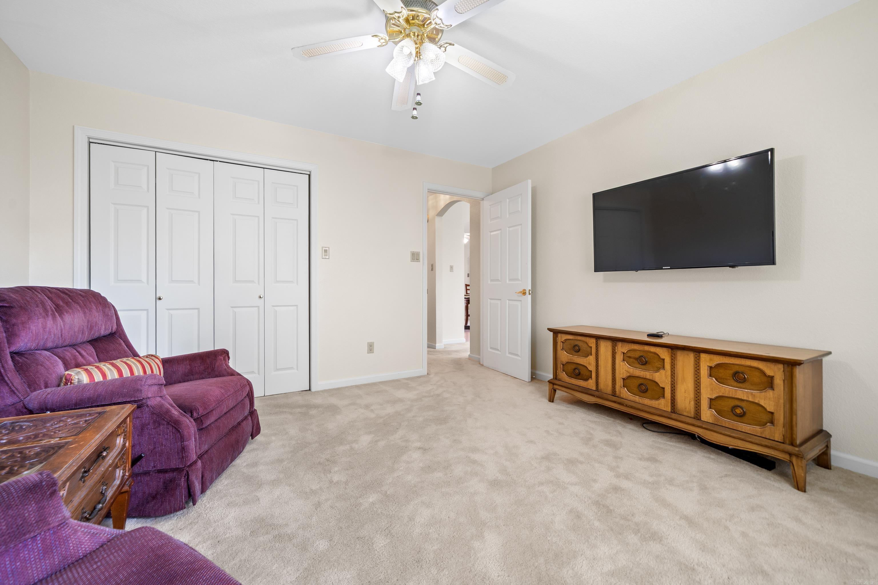 120 Forest View  Hot Springs, AR