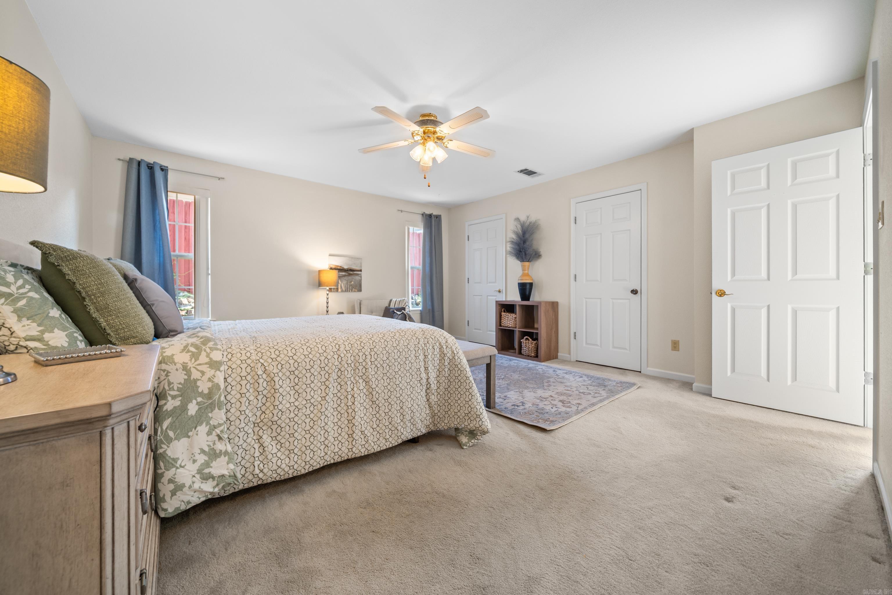 120 Forest View  Hot Springs, AR